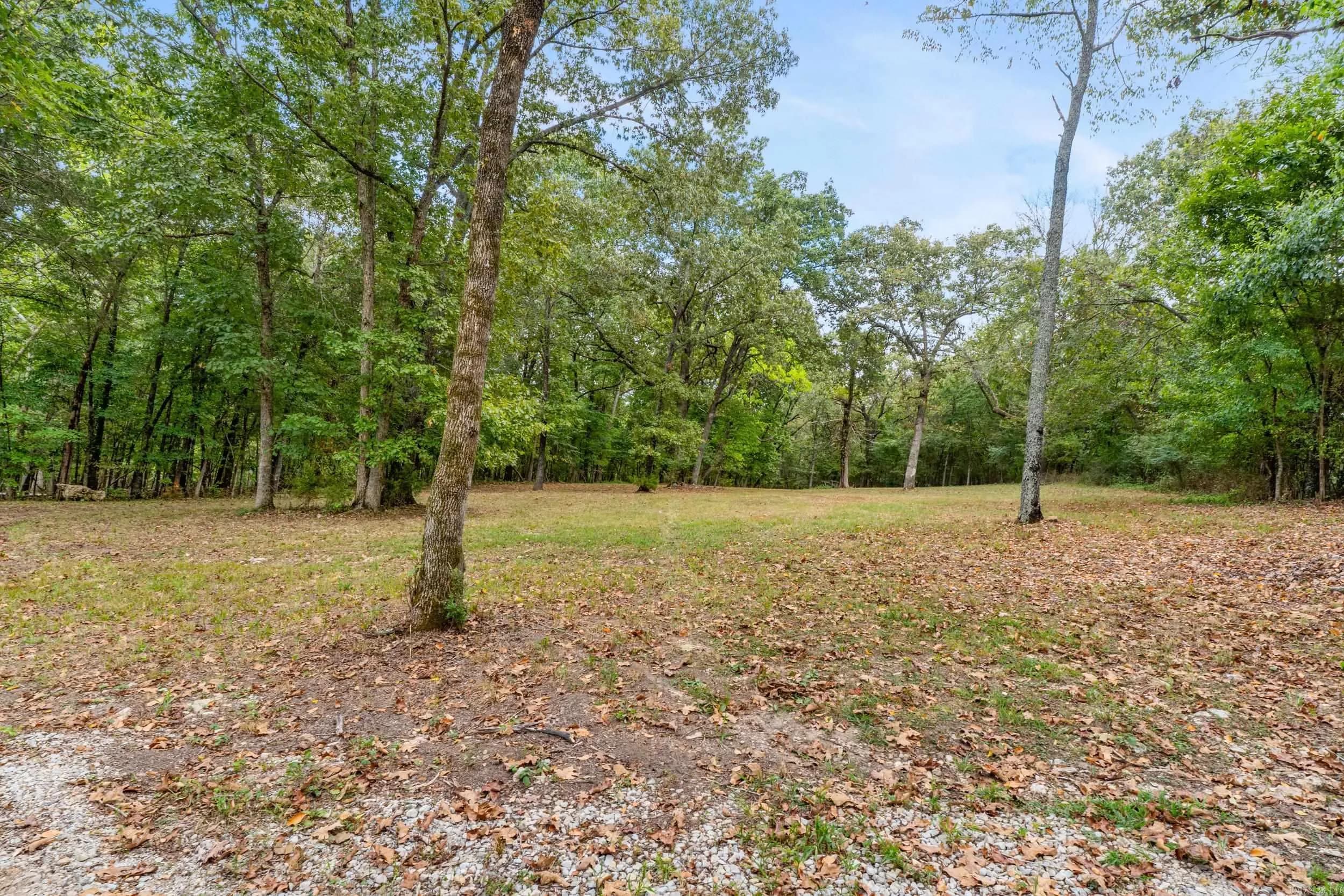 Property at 377  Virginia lee - Image 13