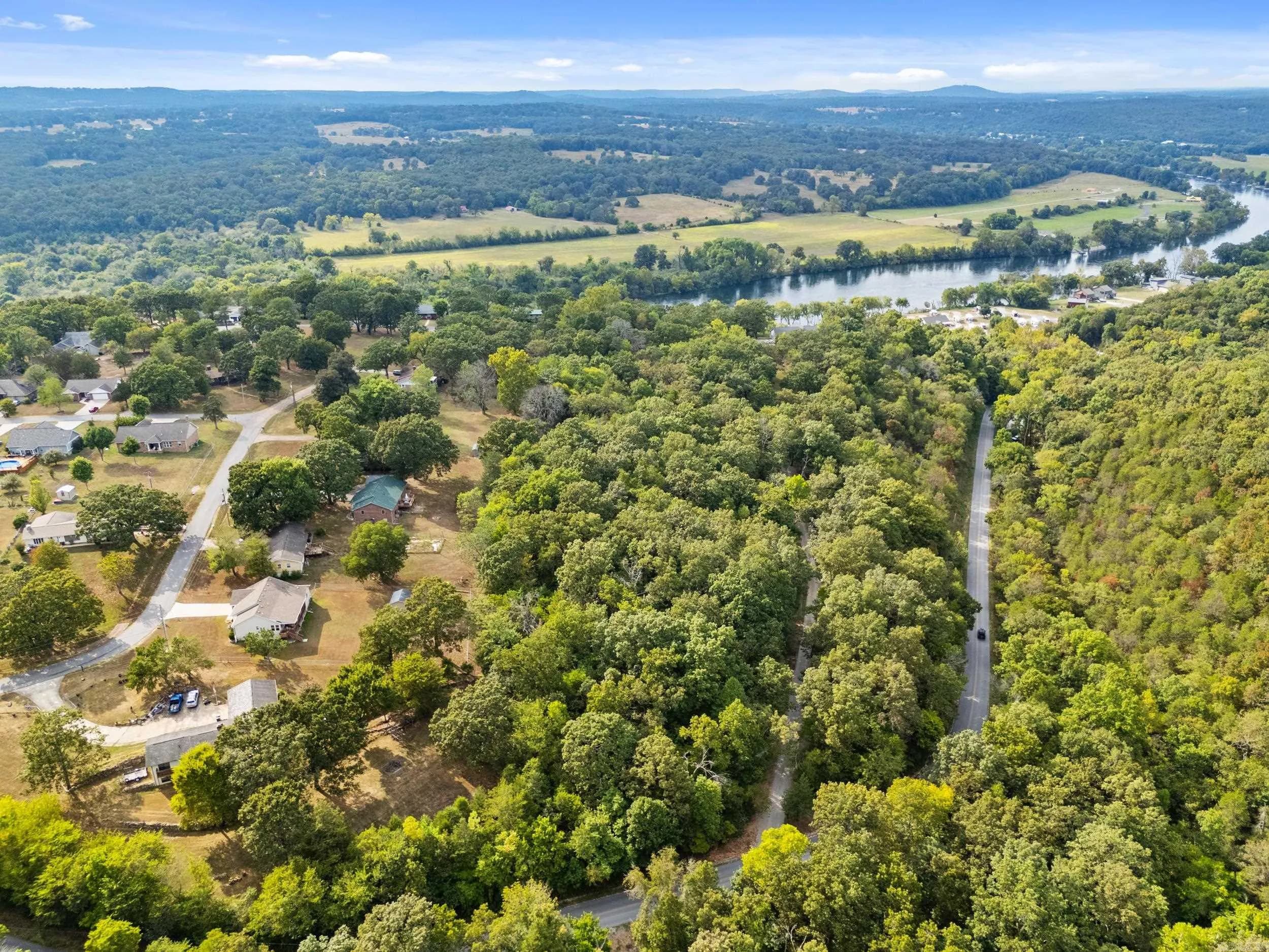 Property at 377  Virginia lee - Image 15