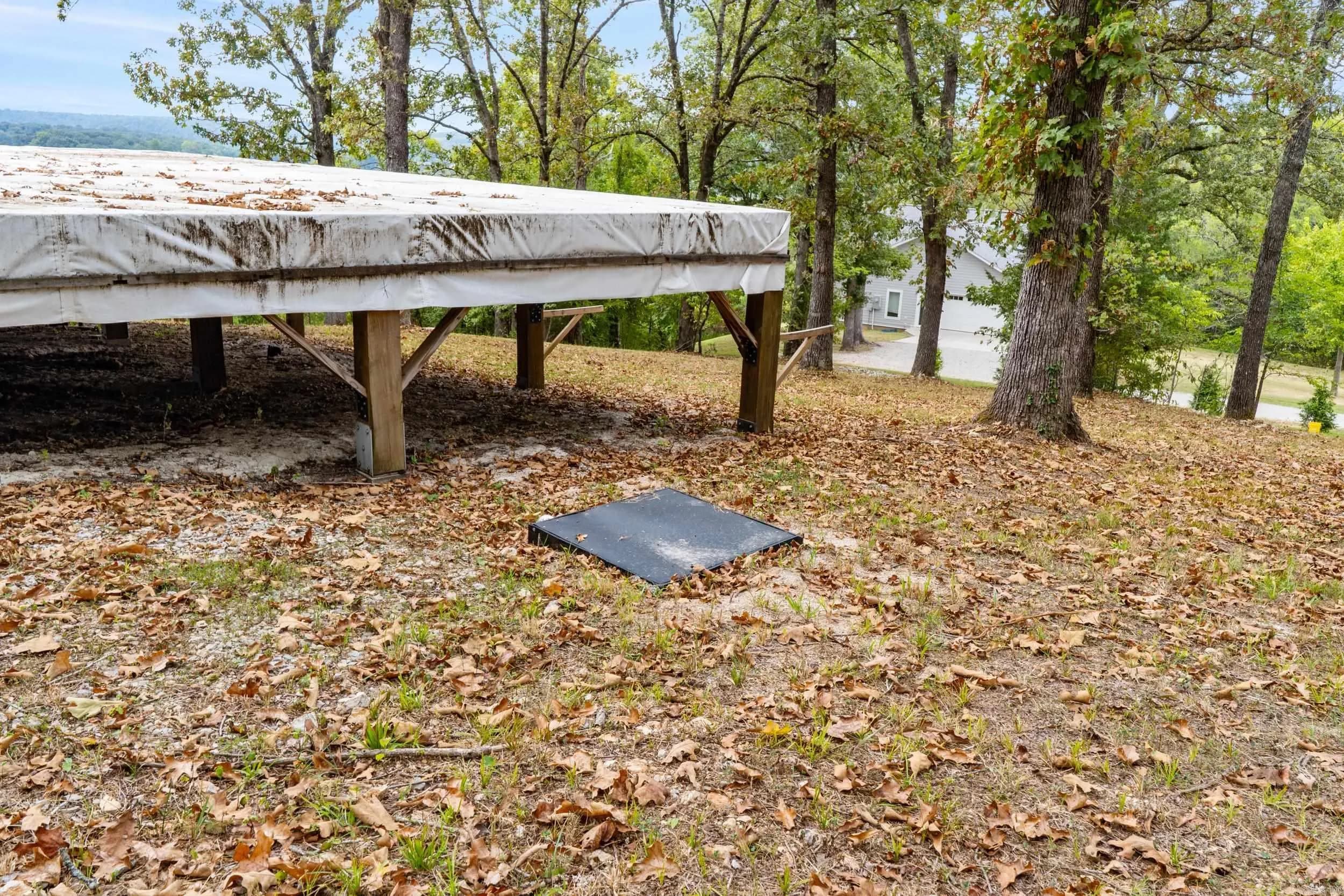 Property at 377  Virginia lee - Image 9