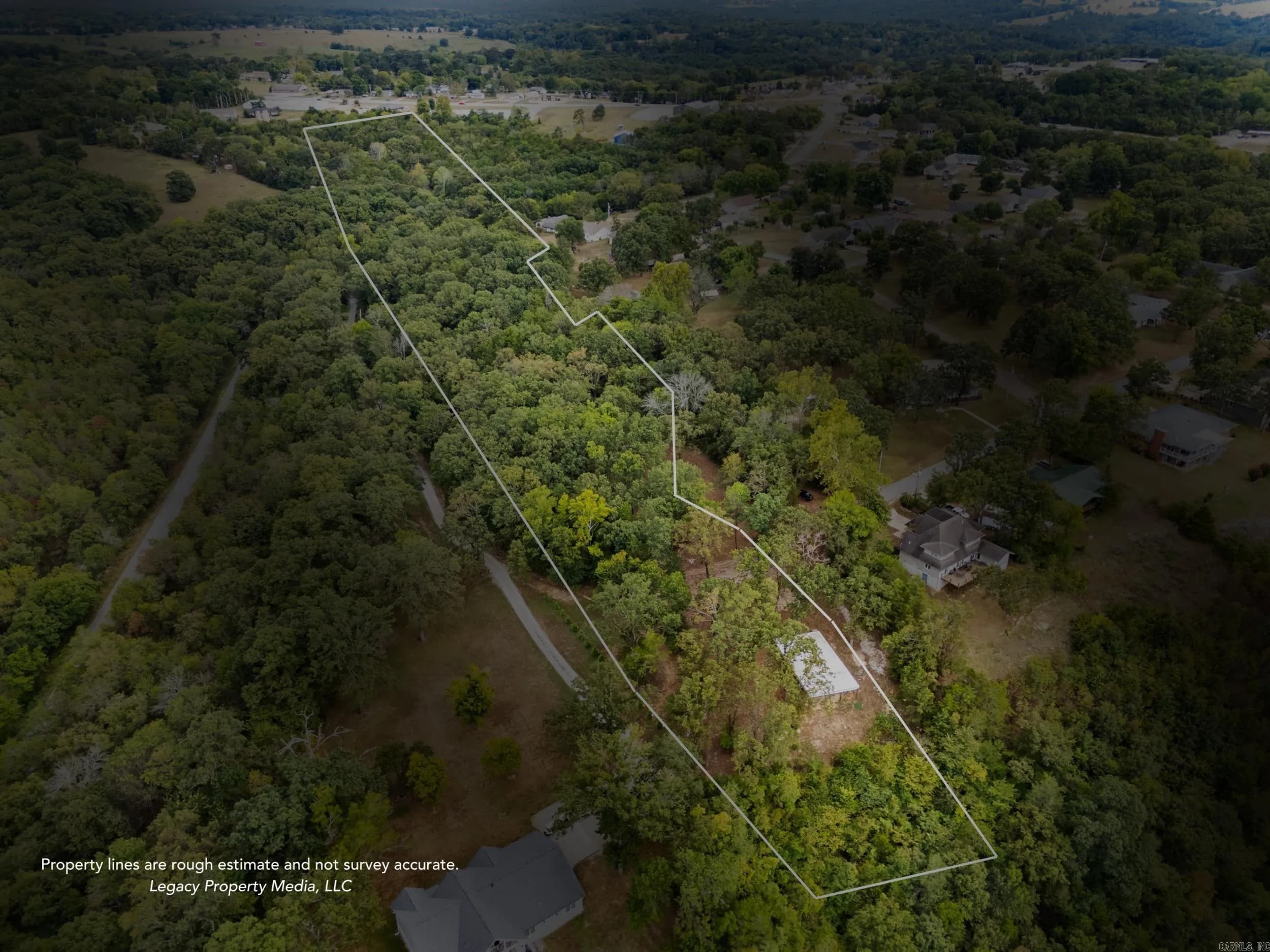 Property at 377  Virginia lee - Image 16