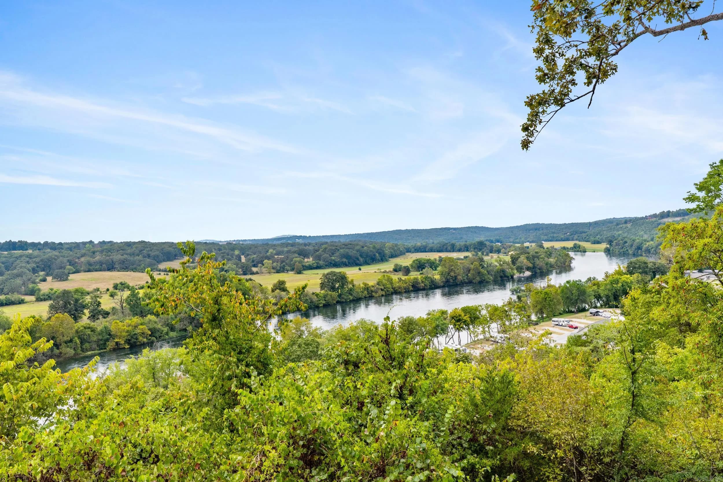 Property at 377  Virginia lee - Image 1