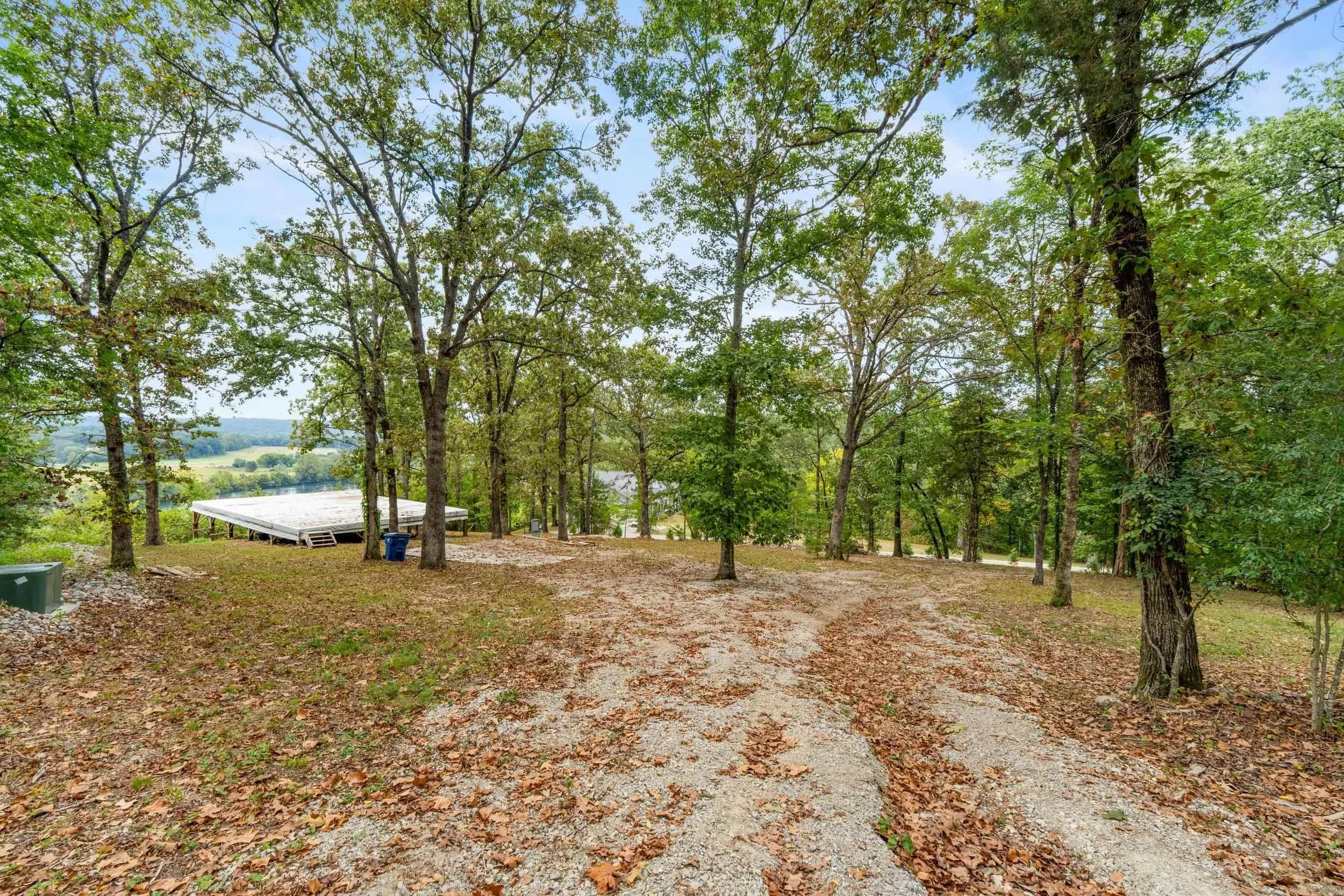 Property at 377  Virginia lee - Image 14