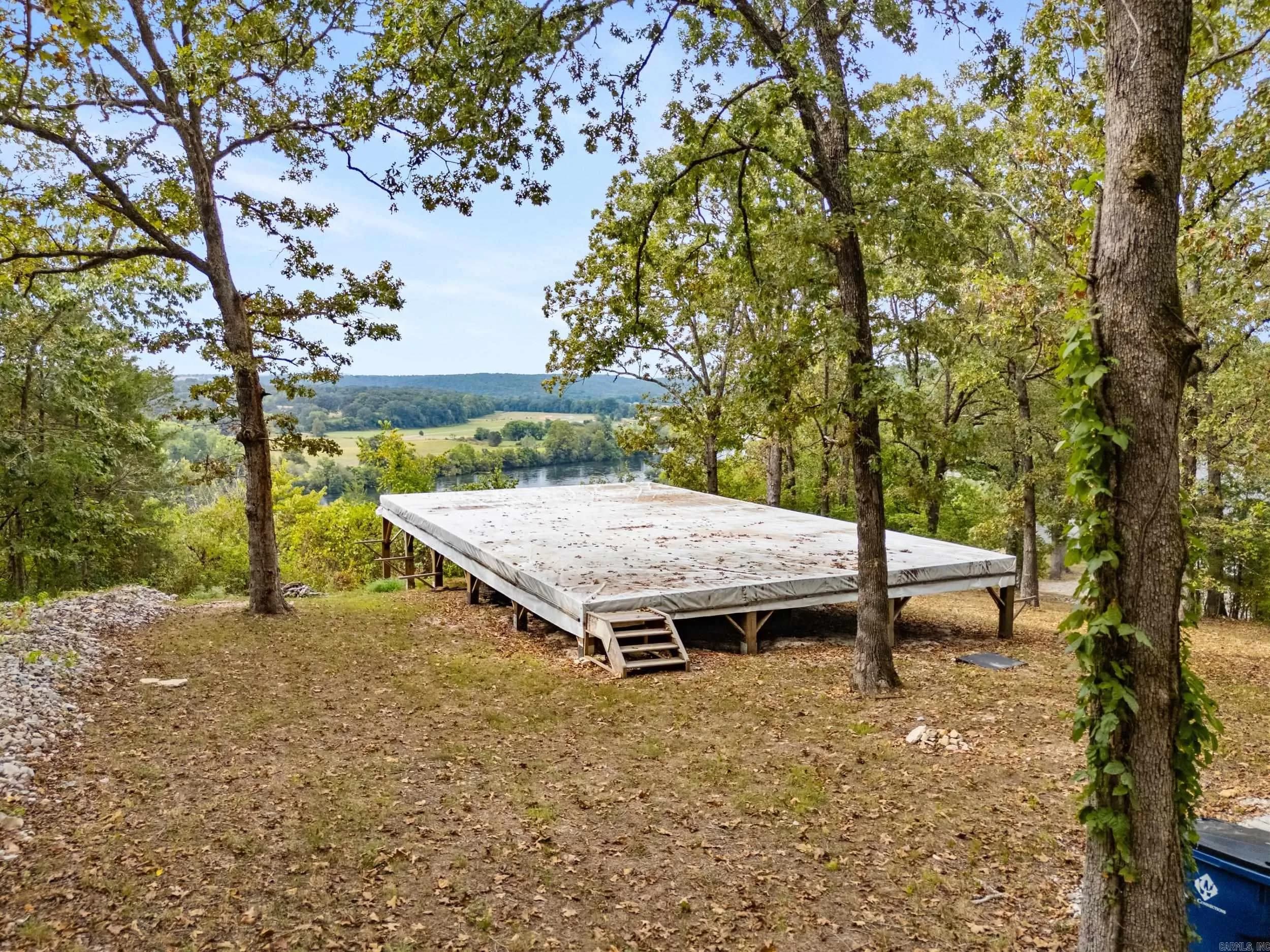 Property at 377  Virginia lee - Image 2