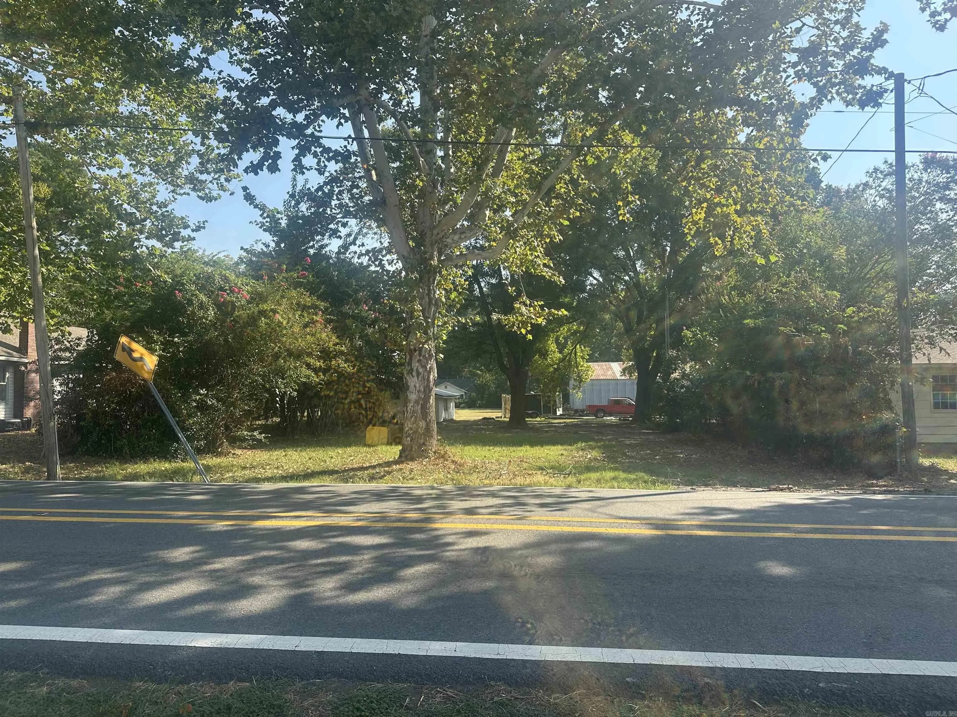 Property at 208  Moore - Image 20