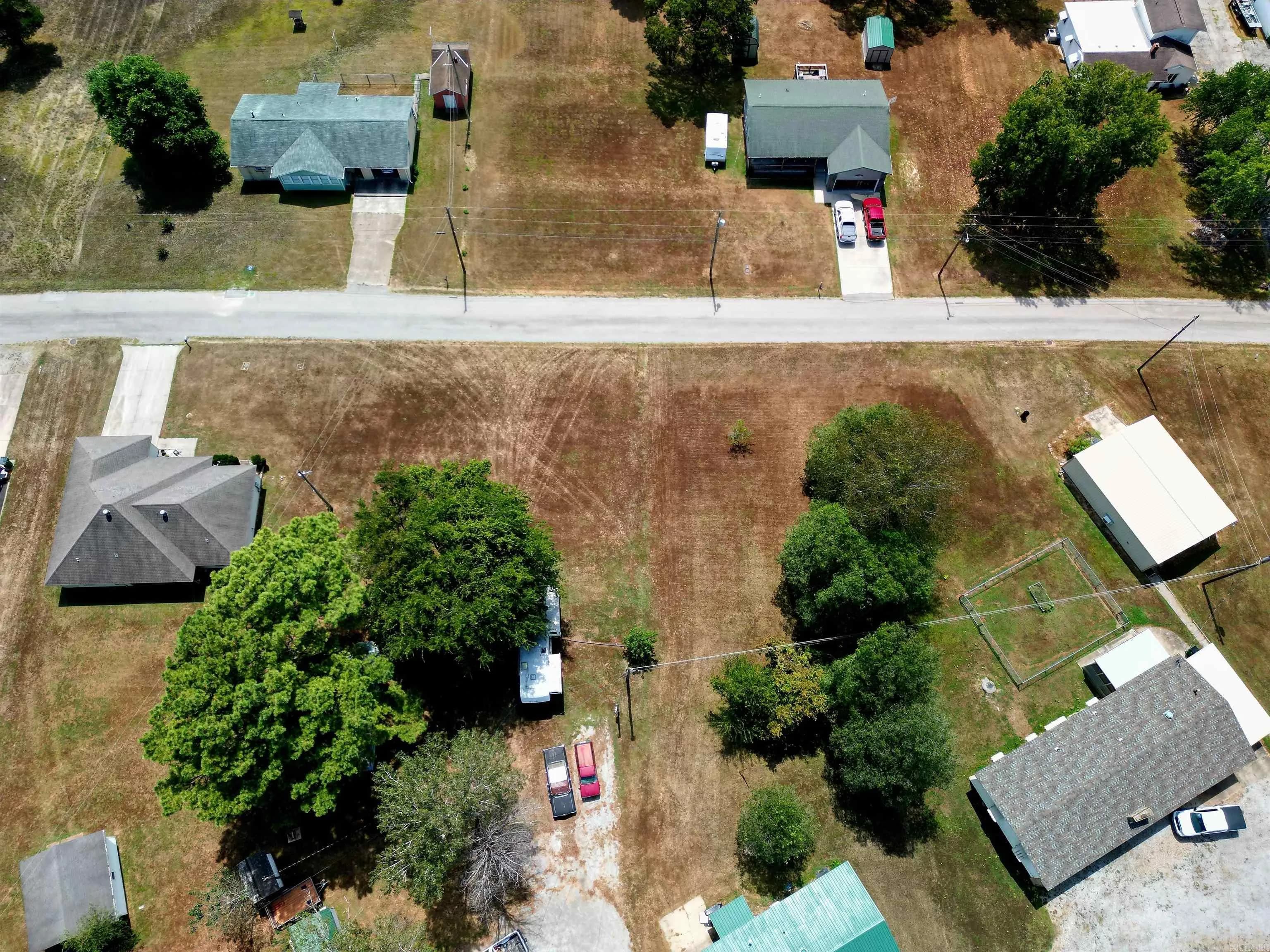 Property at 000  Walnut hill - Image 6
