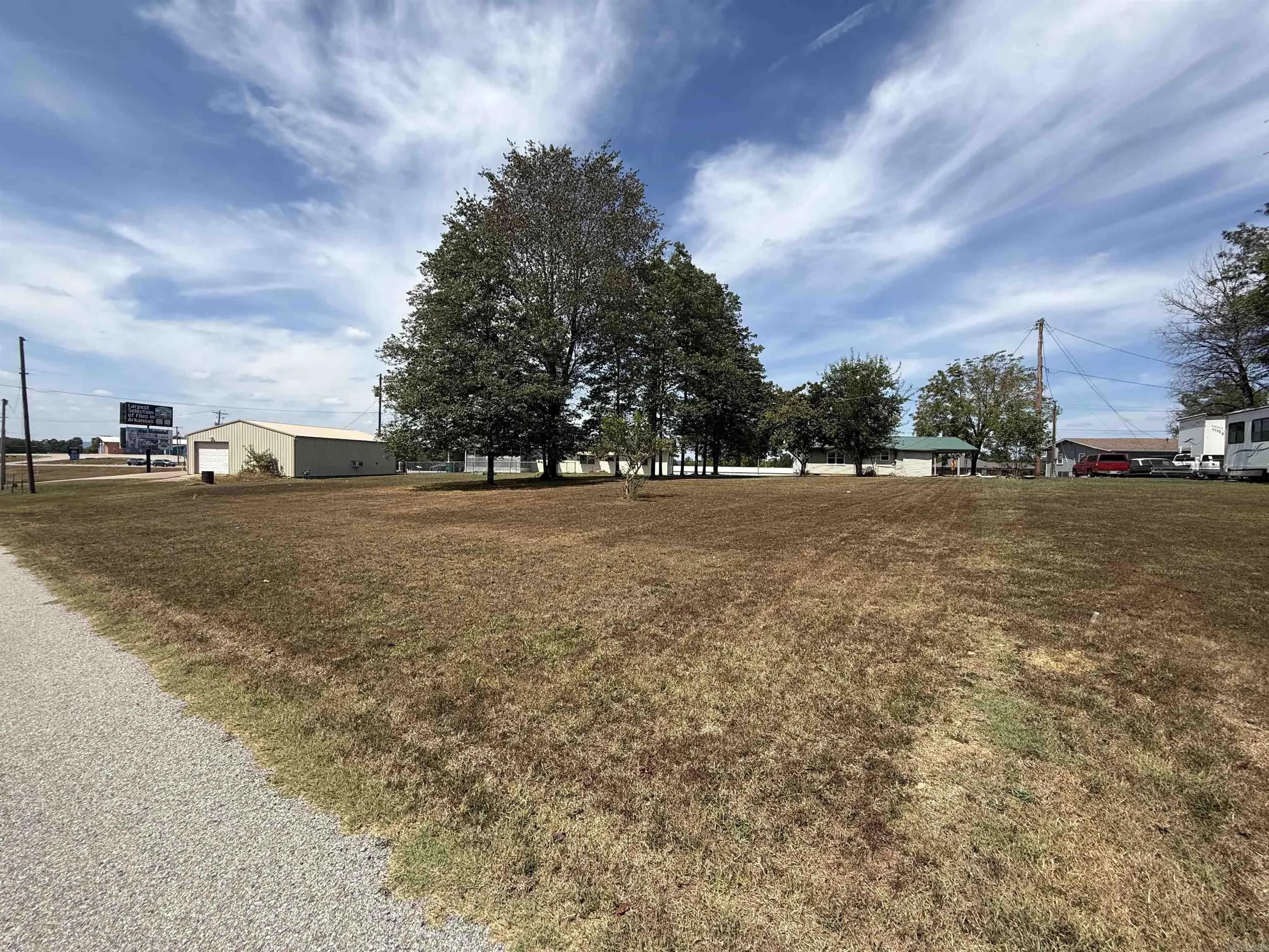 Property at 000  Walnut hill - Image 2
