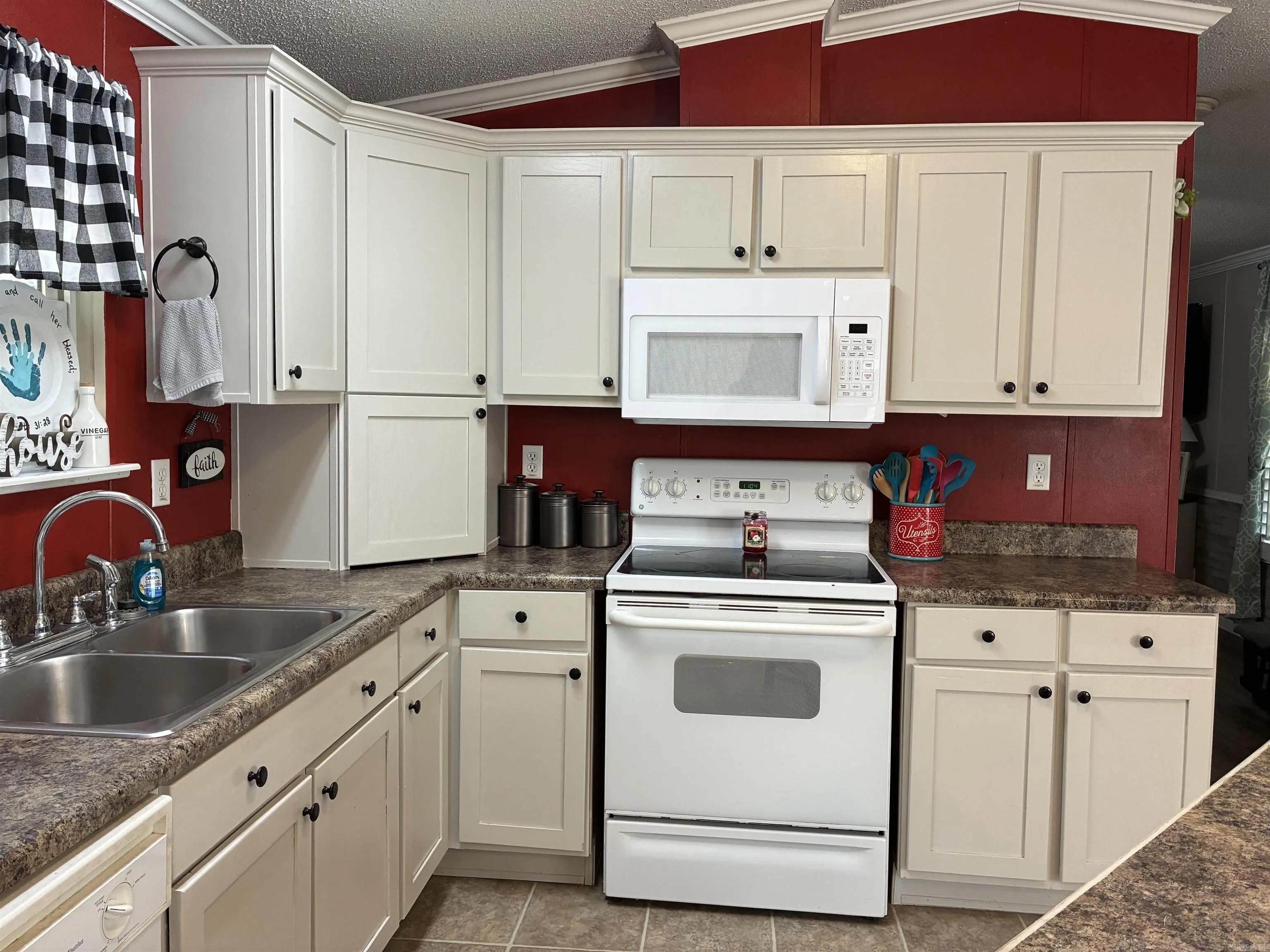 Property at 2067  Hancock rd - Image 14