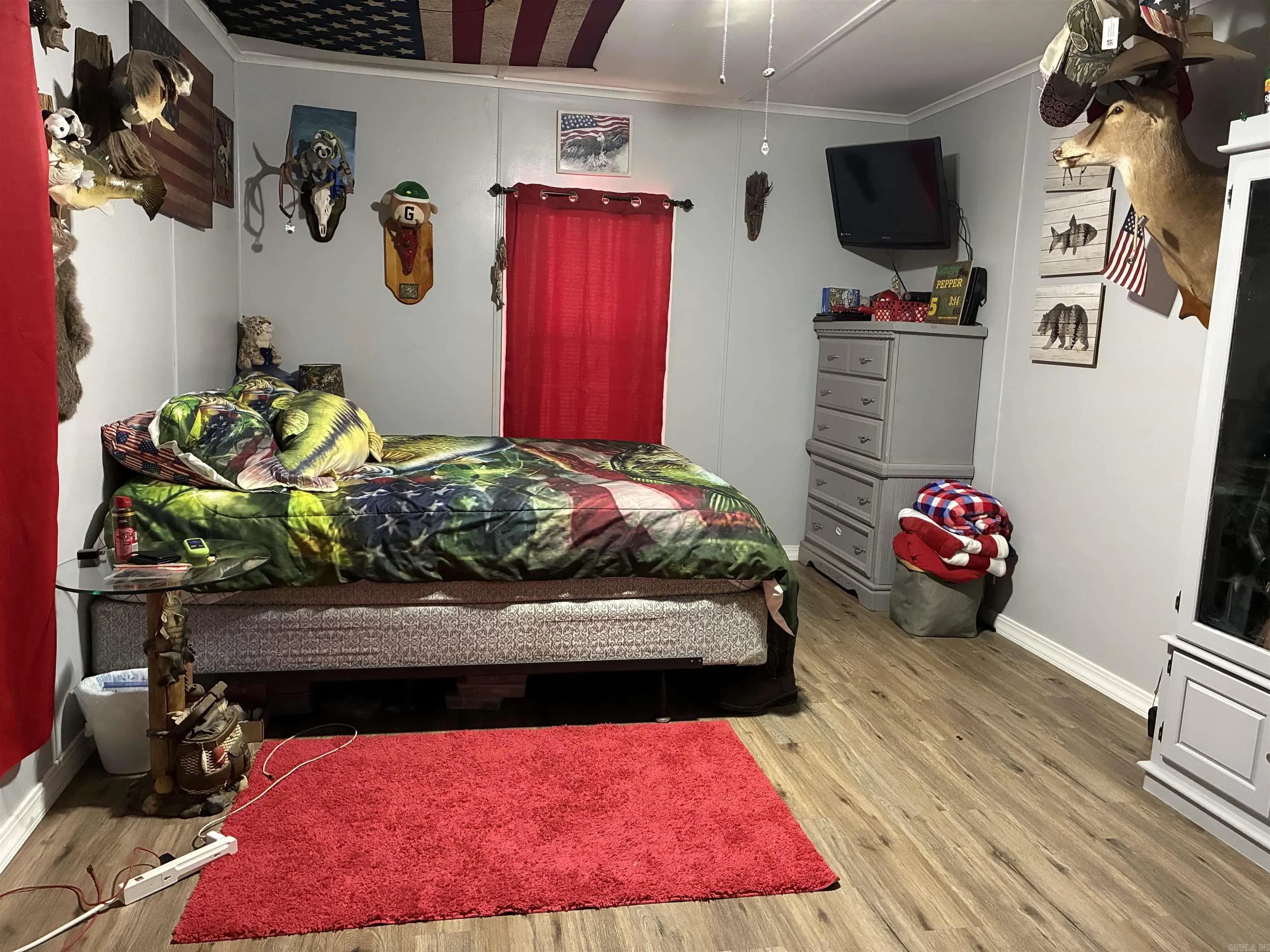 Property at 2067  Hancock rd - Image 25