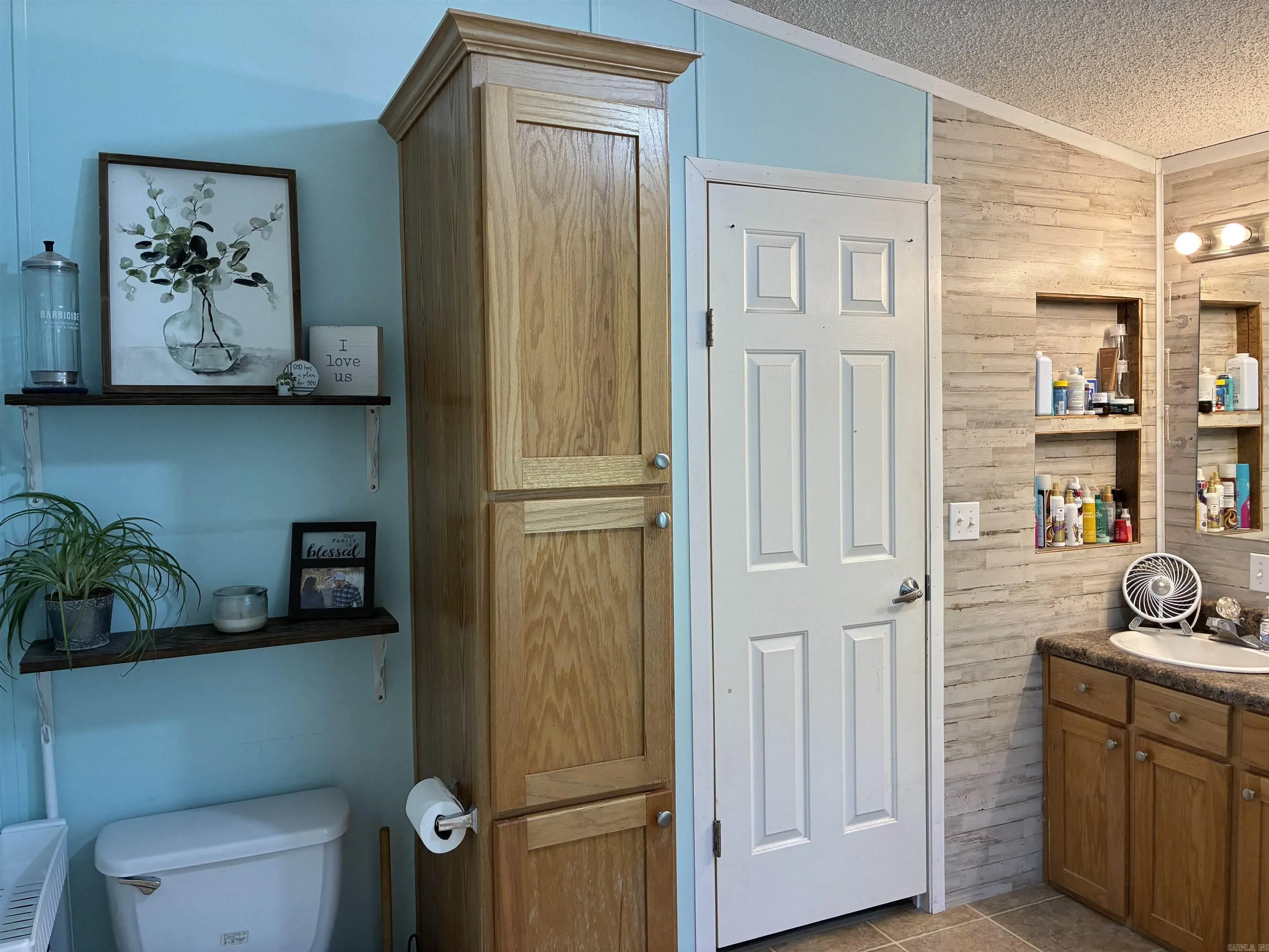 Property at 2067  Hancock rd - Image 23