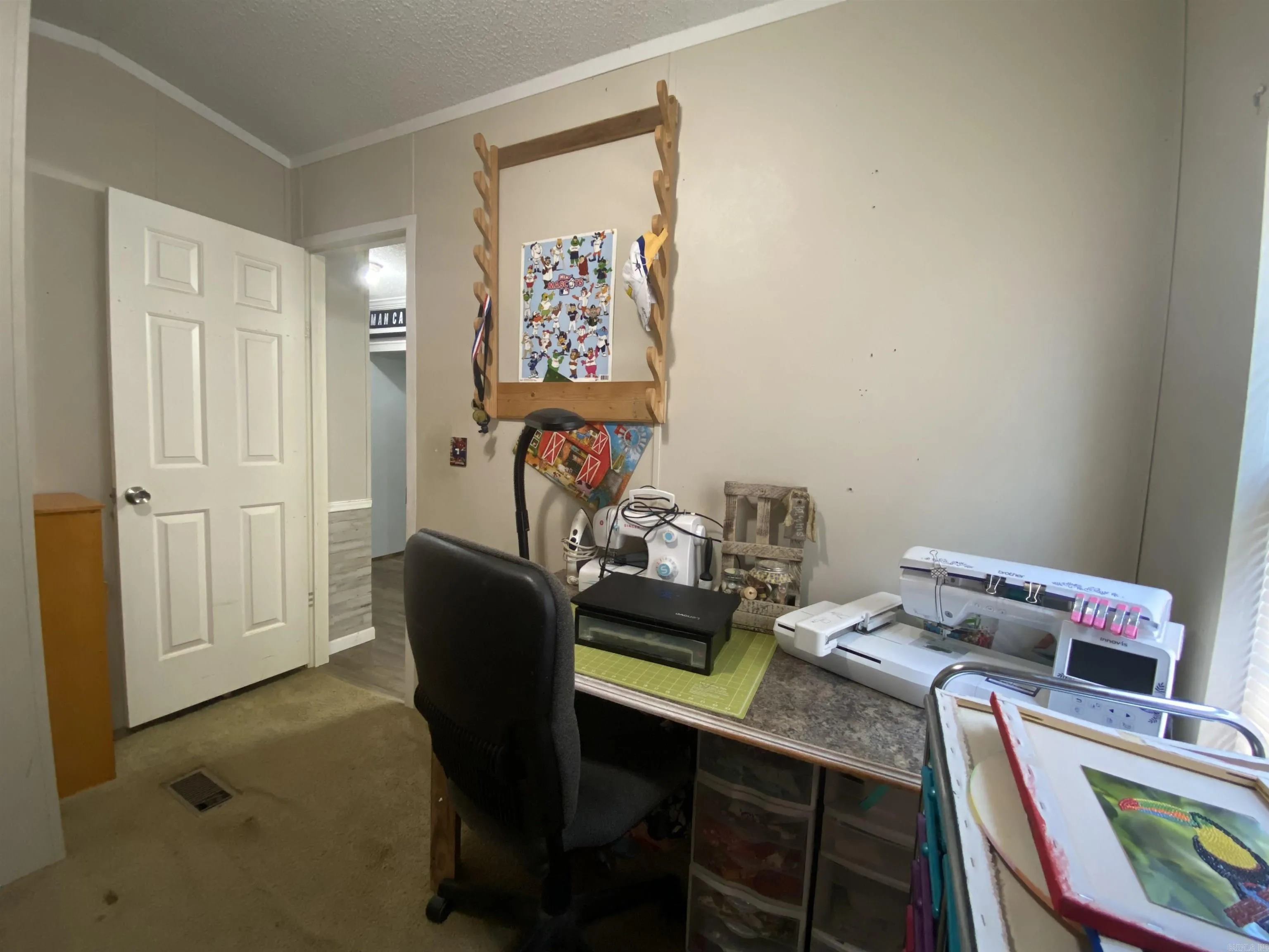 Property at 2067  Hancock rd - Image 33