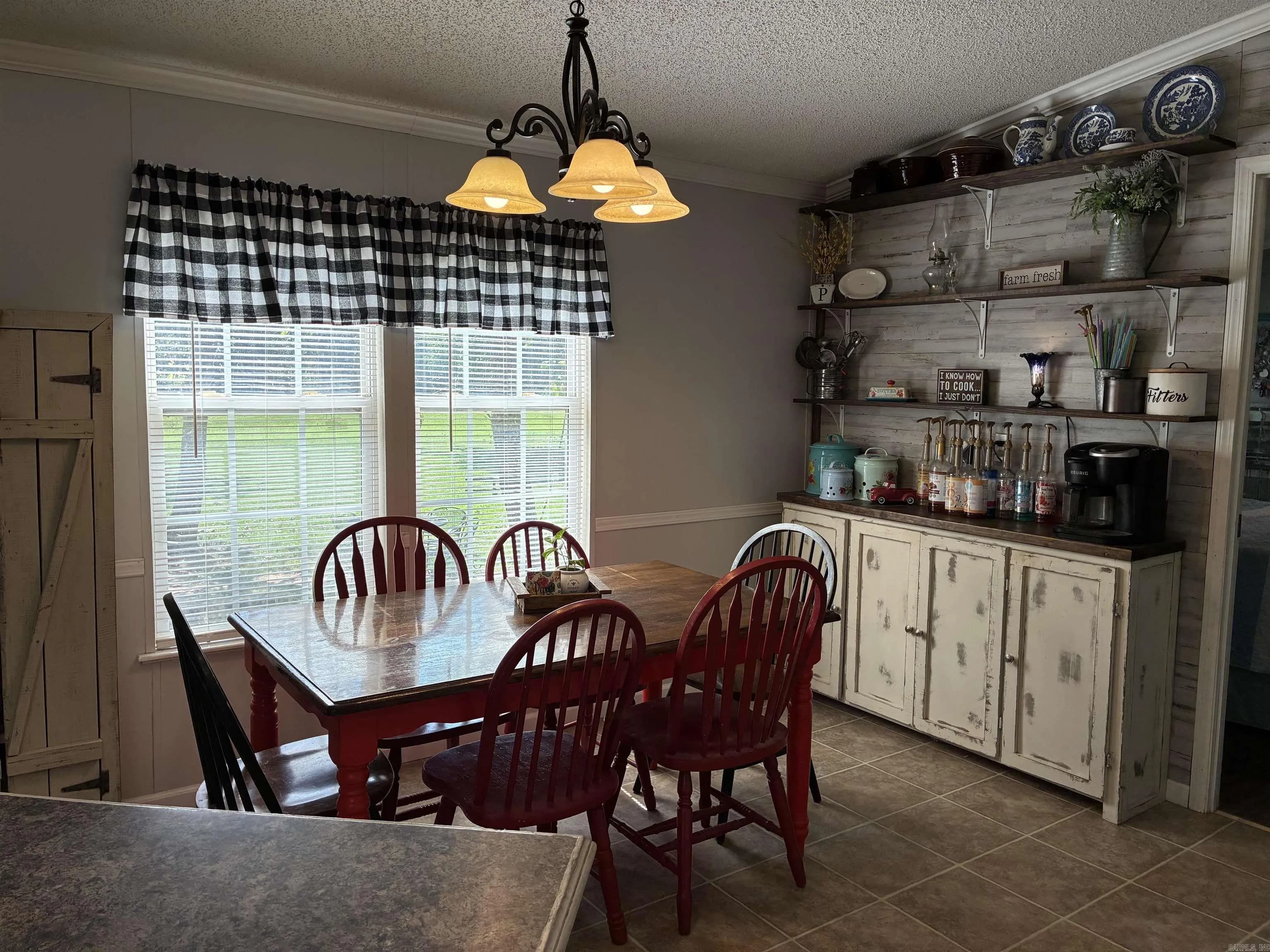 Property at 2067  Hancock rd - Image 15