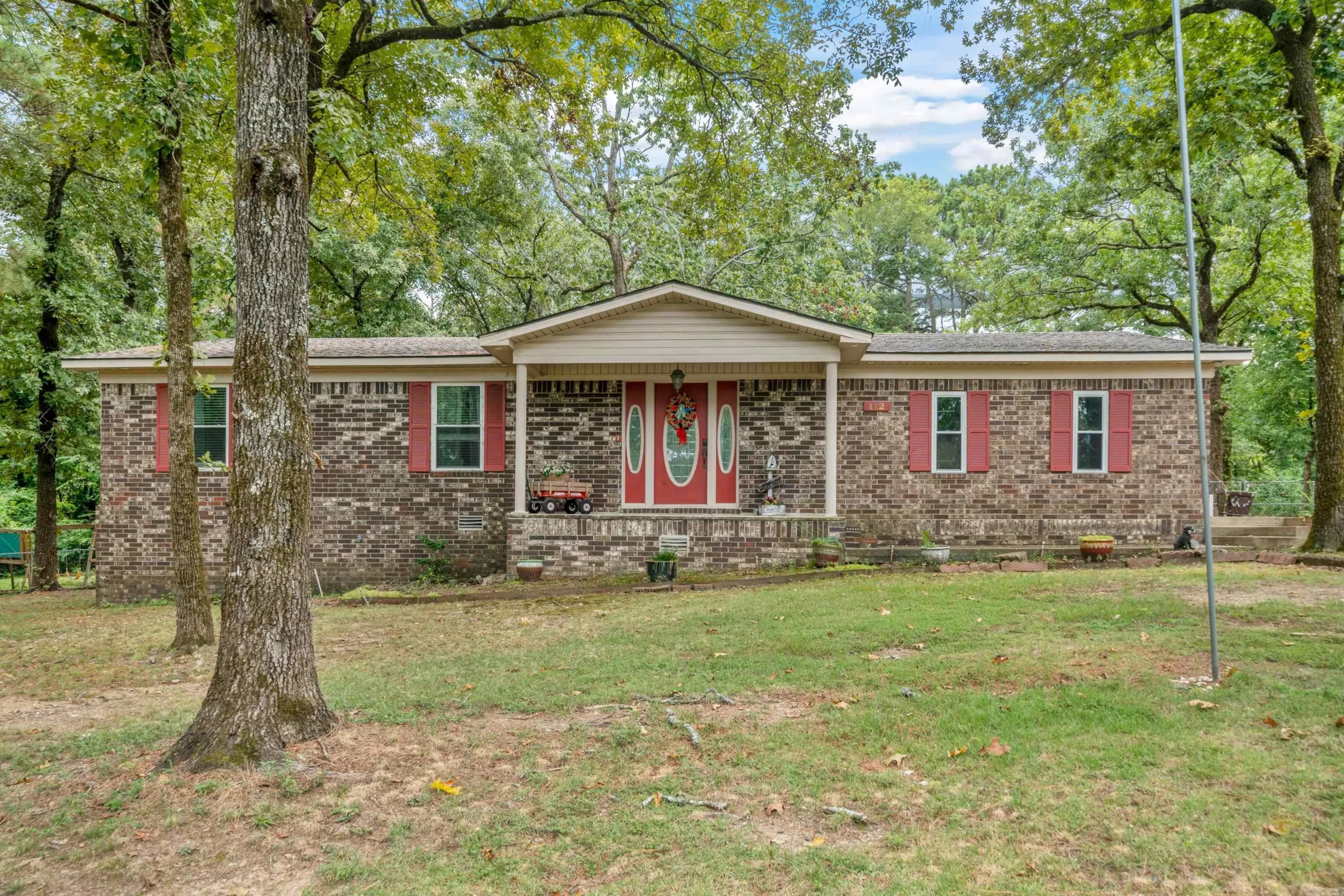 Property at 112  Kathy - Image 1