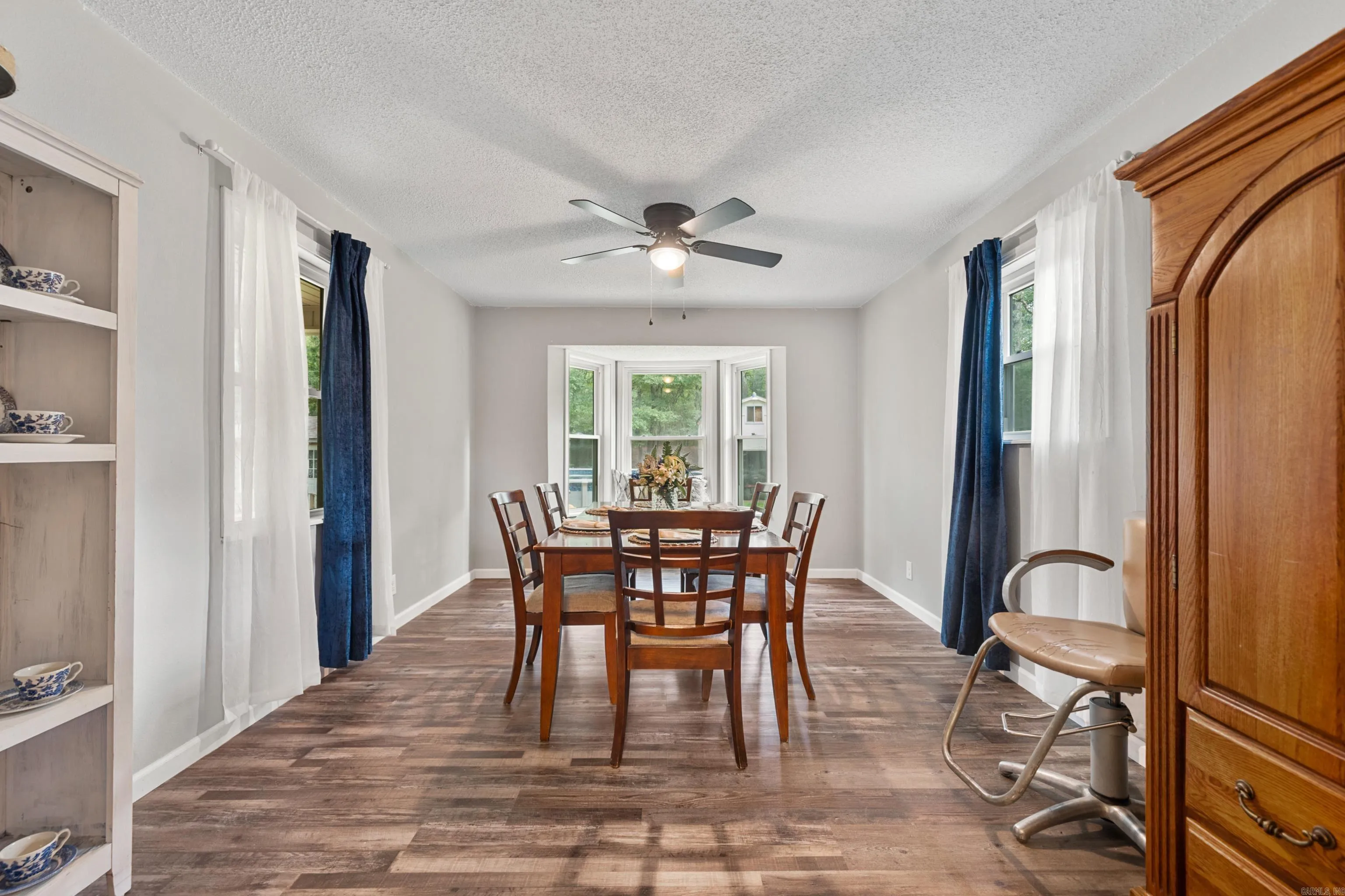 Property at 112  Kathy - Image 18