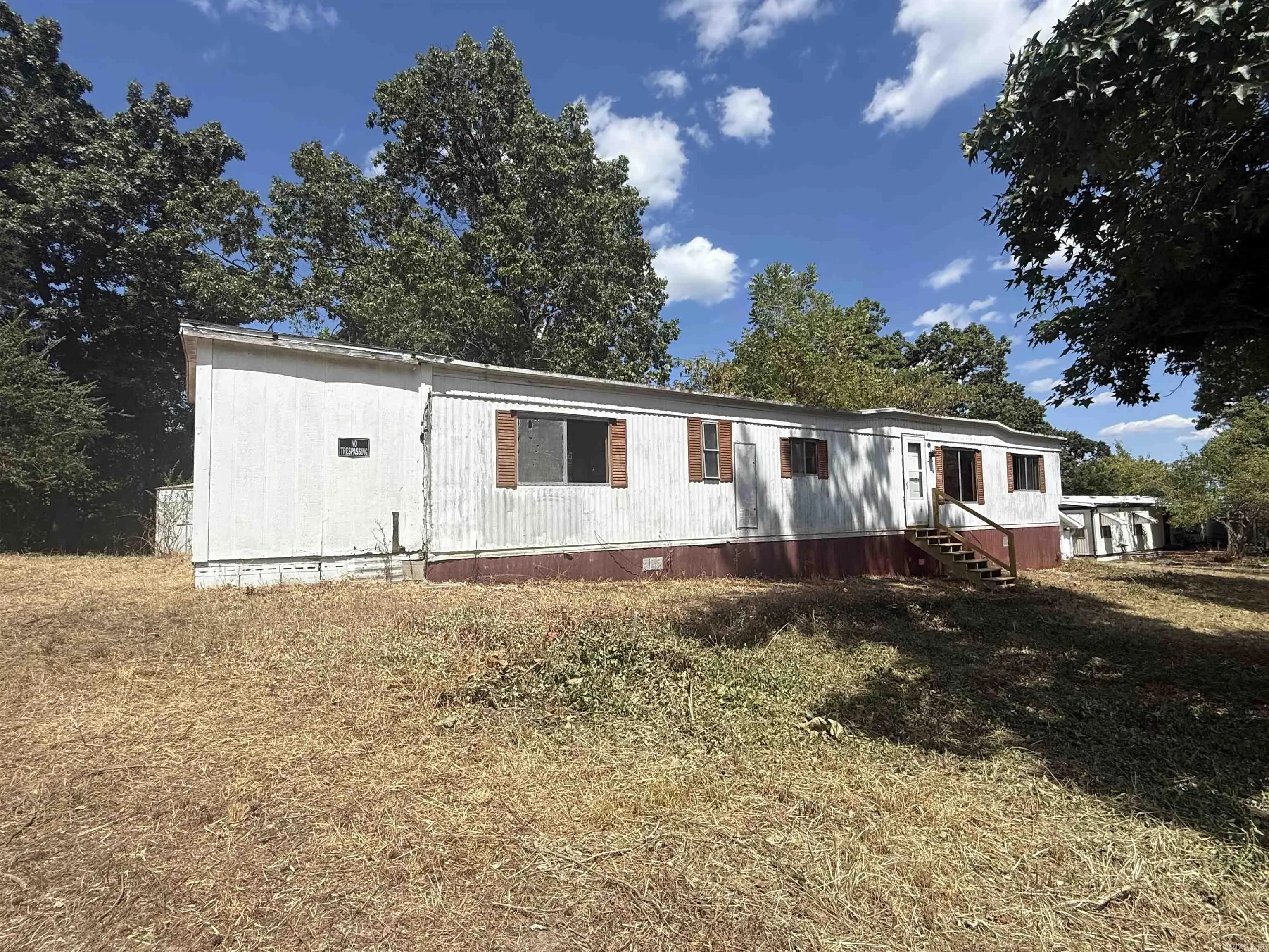 Property at 115  Country life - Image 3