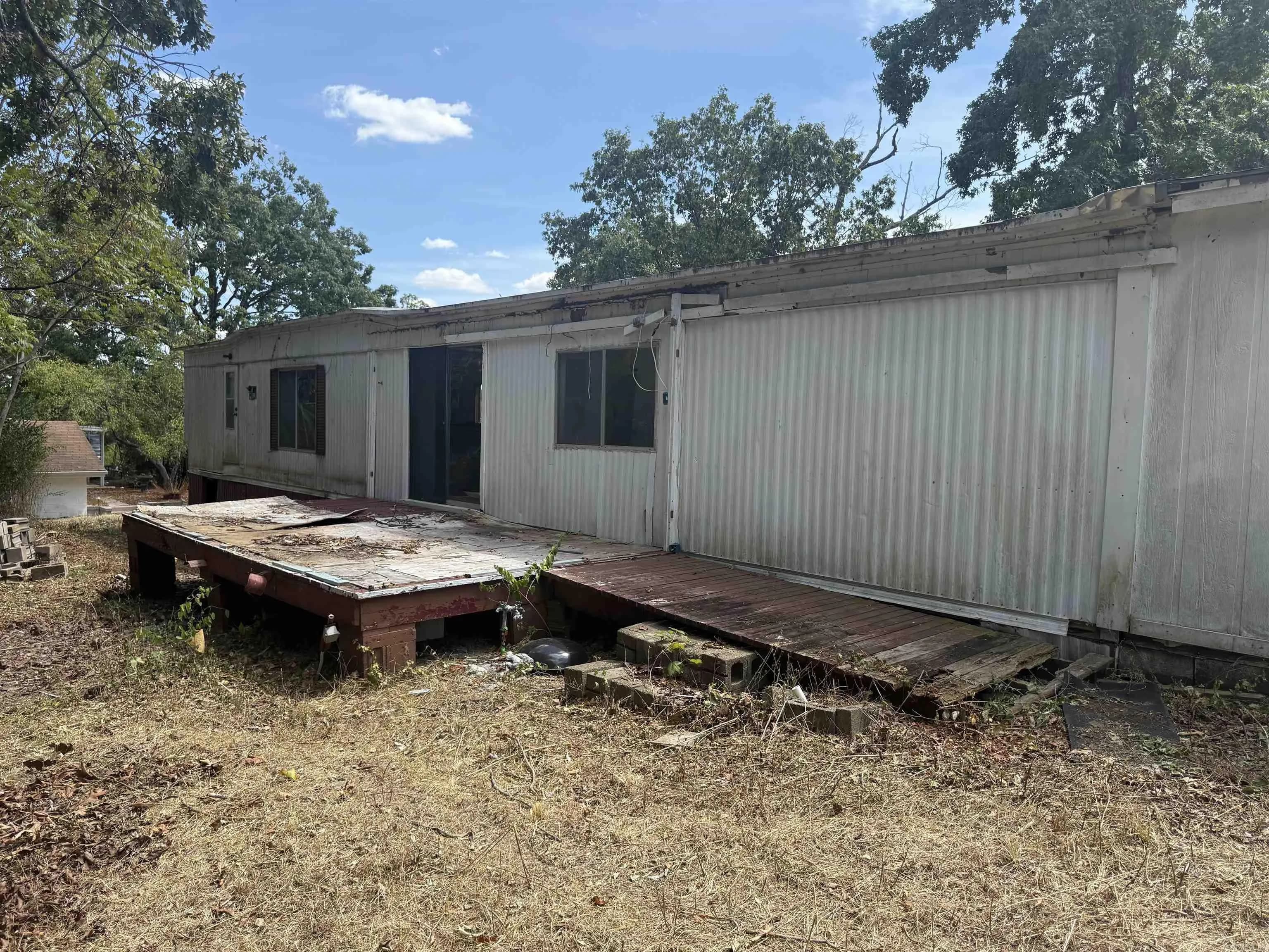 Property at 115  Country life - Image 5