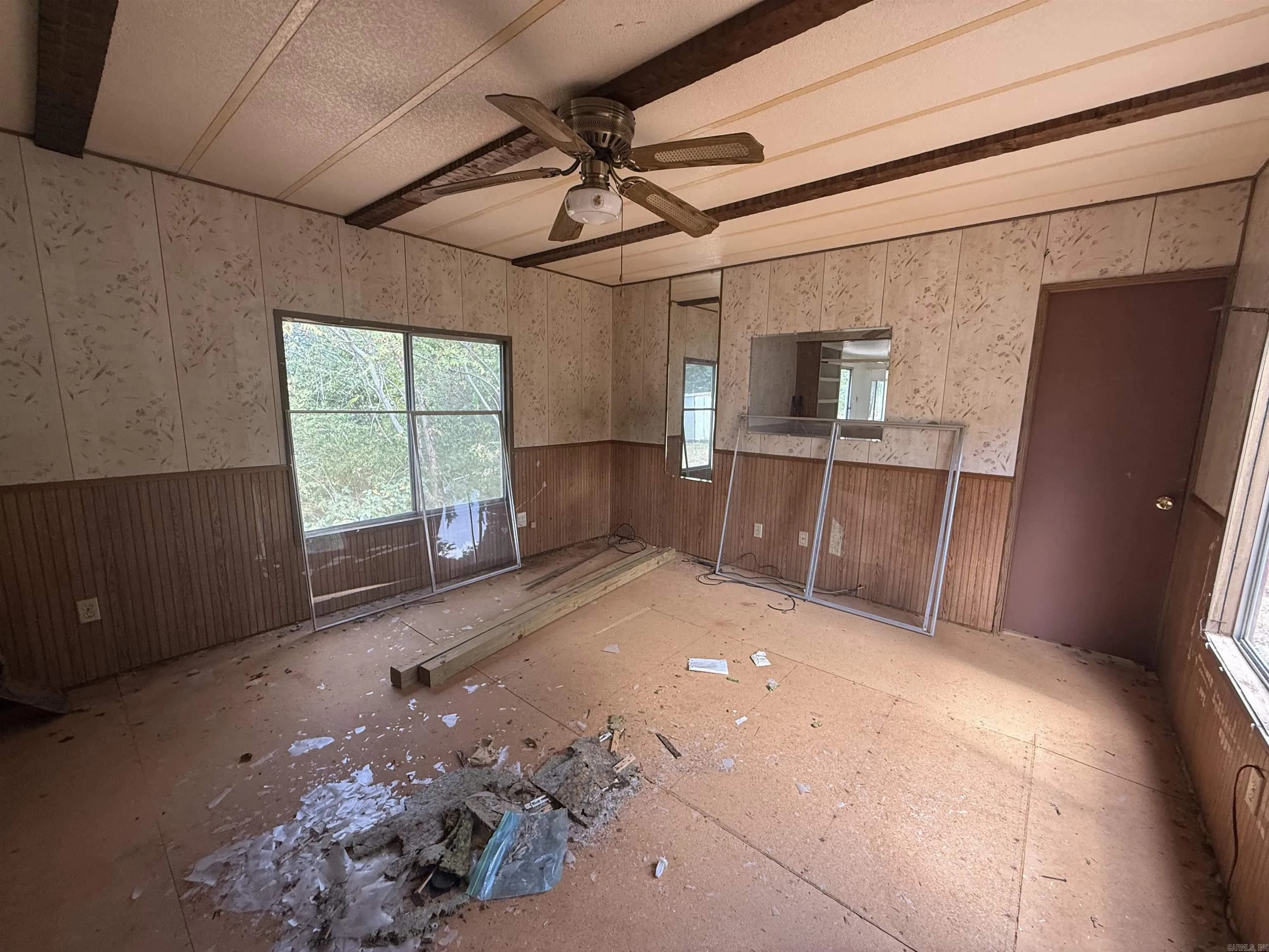 Property at 115  Country life - Image 8