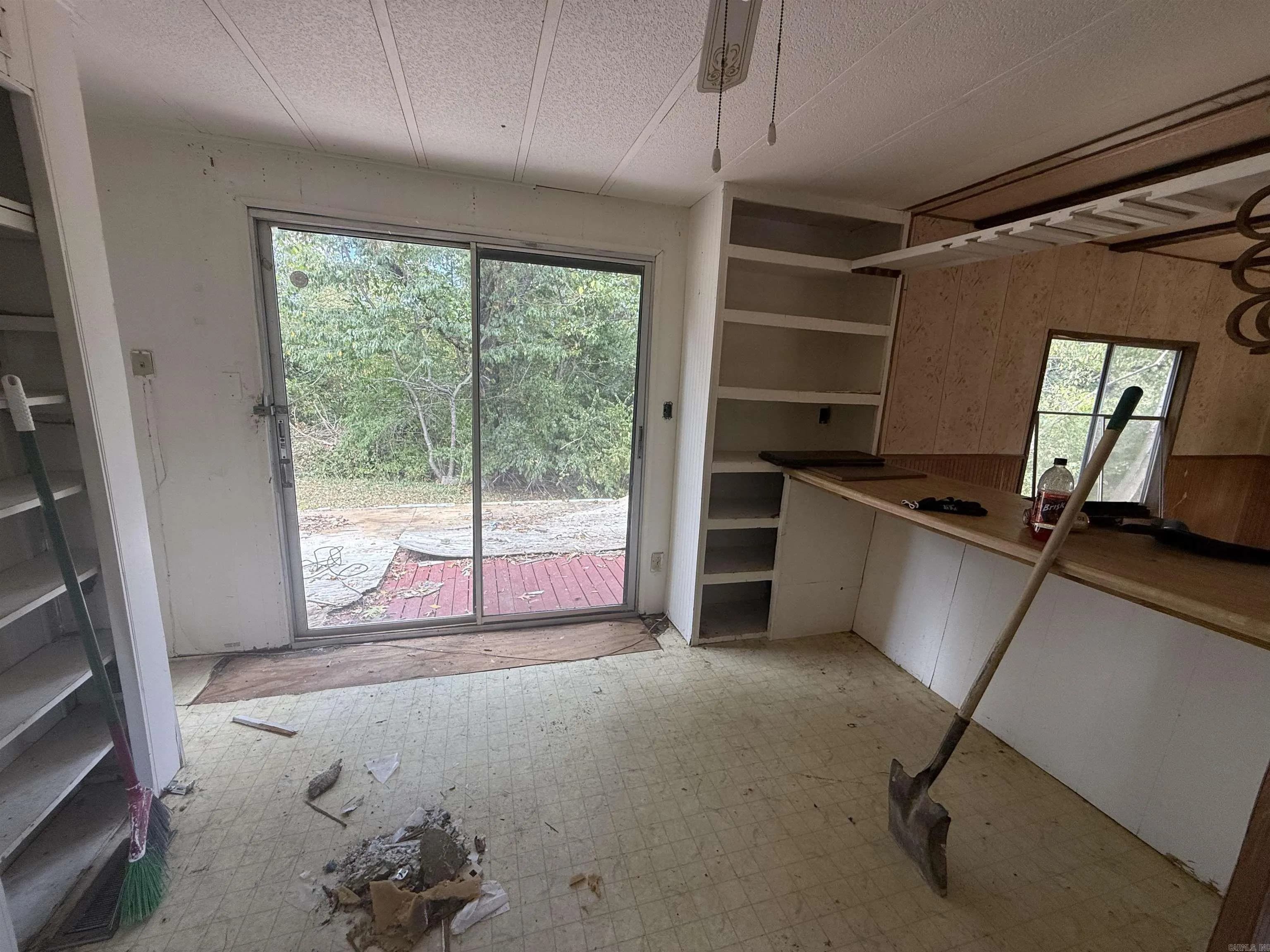 Property at 115  Country life - Image 10
