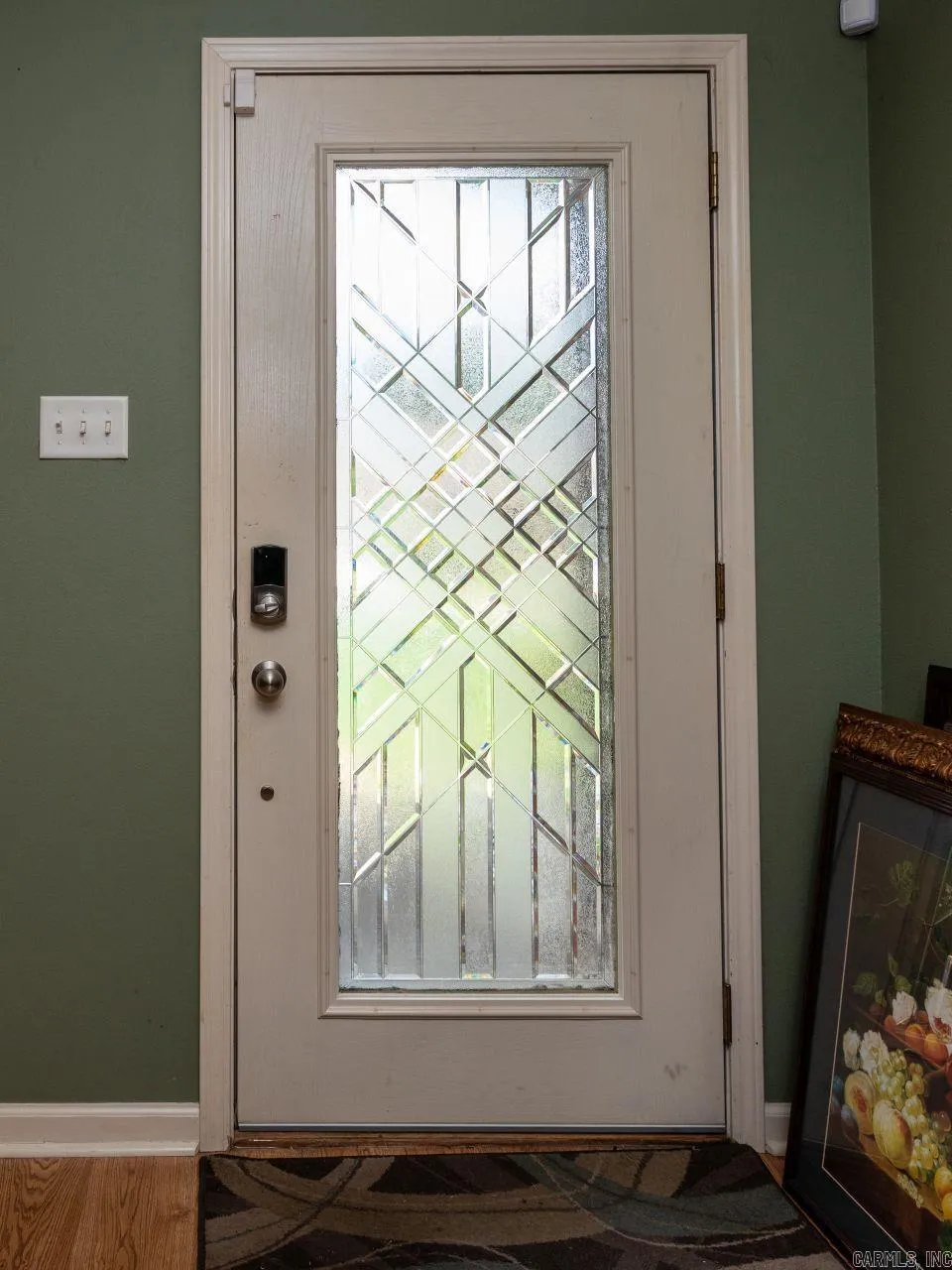 Property at 4011  Evergreen - Image 10