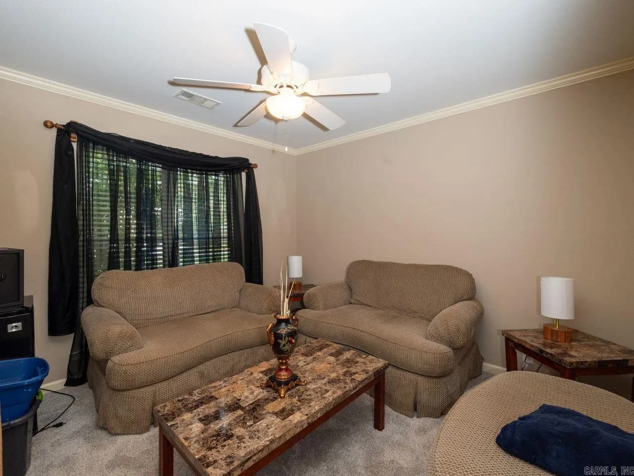 Property at 4011  Evergreen - Image 25