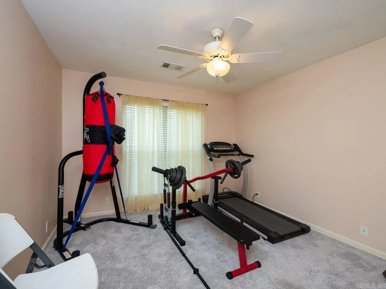 Property at 4011  Evergreen - Image 22
