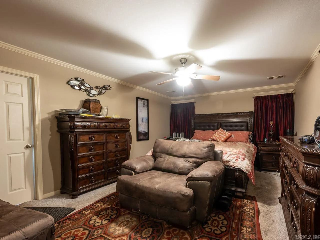 Property at 4011  Evergreen - Image 27