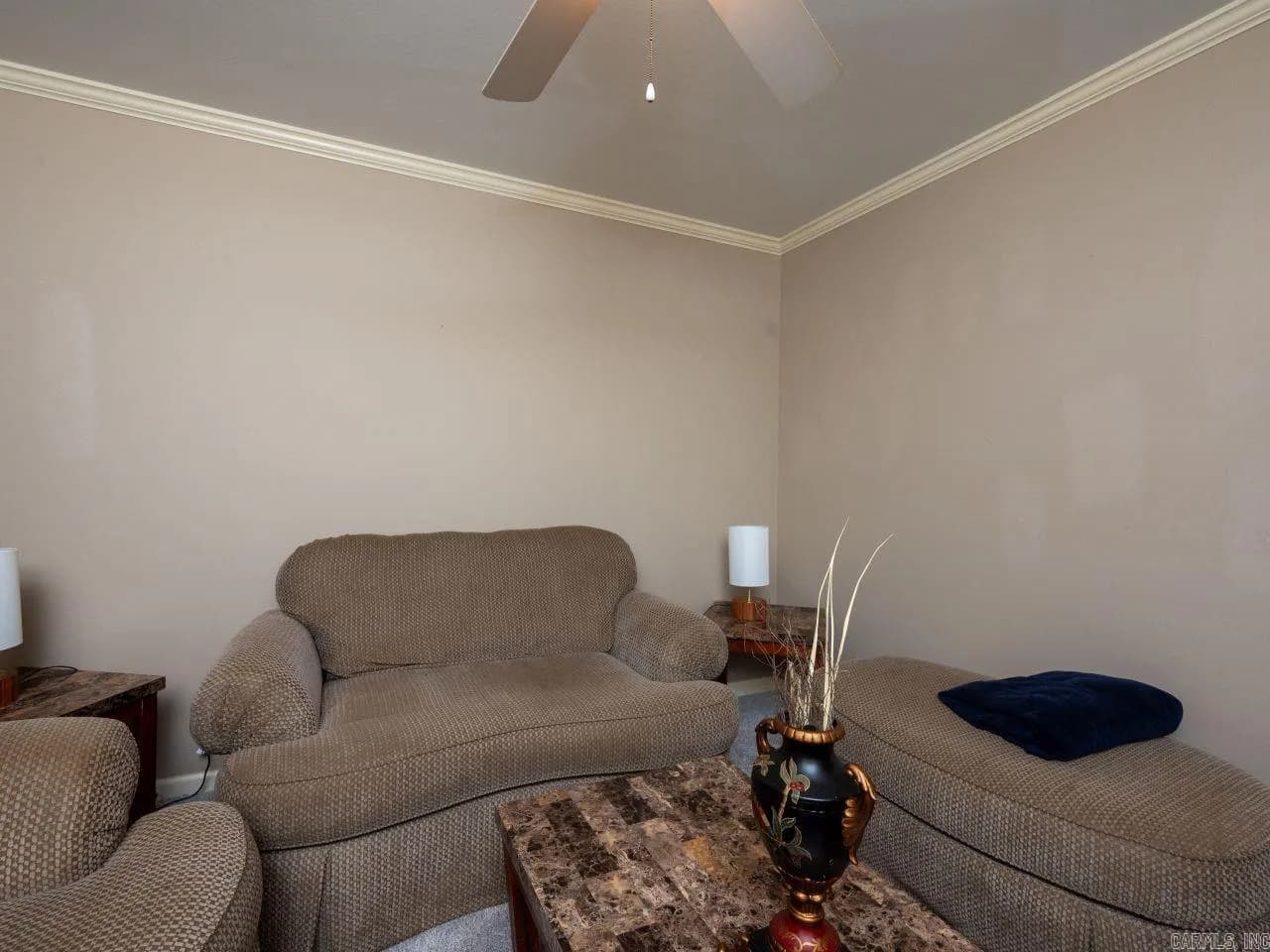 Property at 4011  Evergreen - Image 26