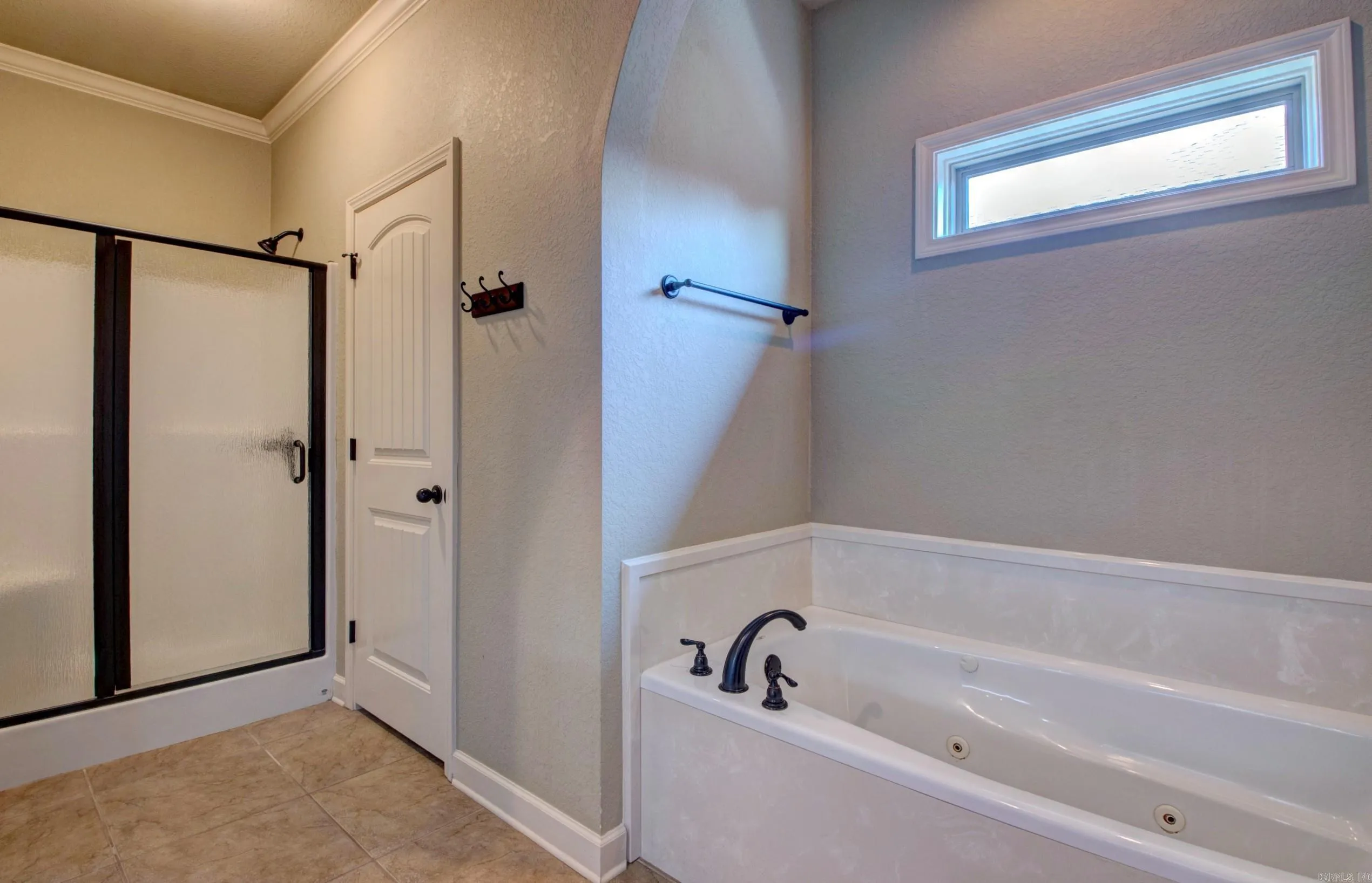 Property at 727  Mango - Image 26