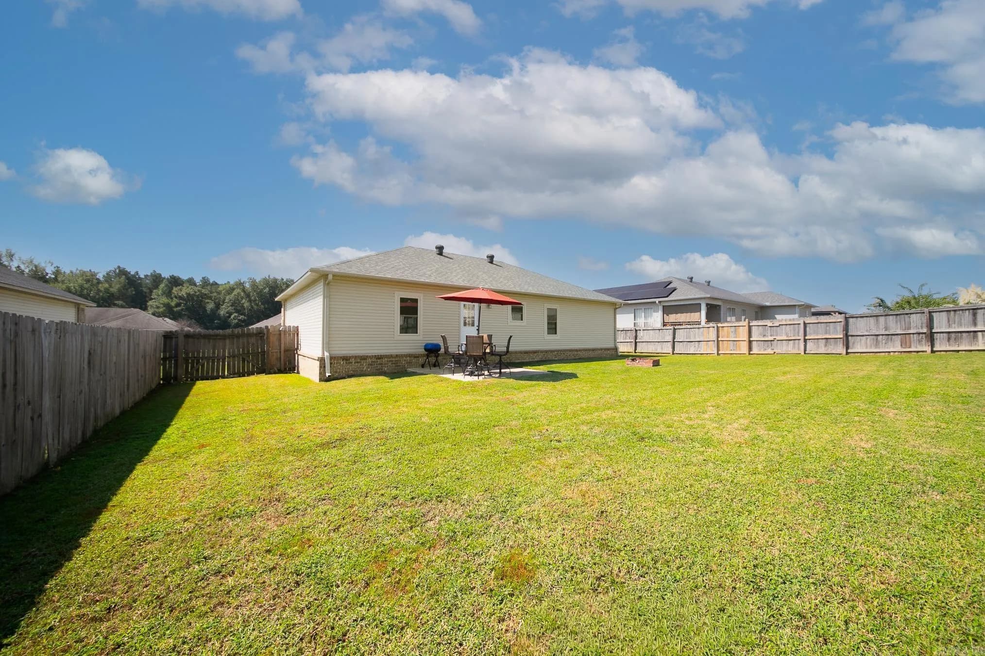 Property at 726  Rolling rock - Image 36
