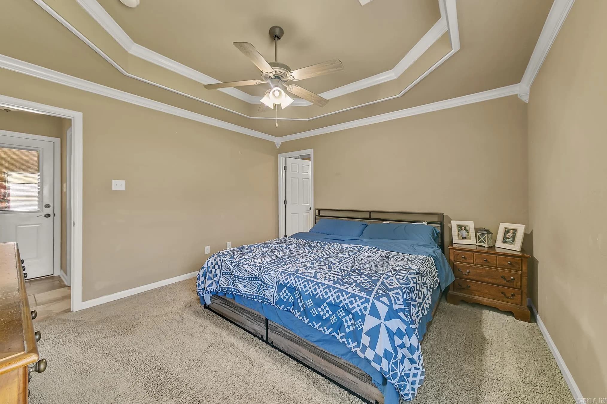 Property at 726  Rolling rock - Image 22