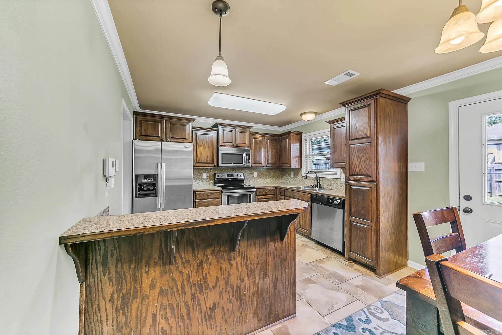 Property at 726  Rolling rock - Image 11