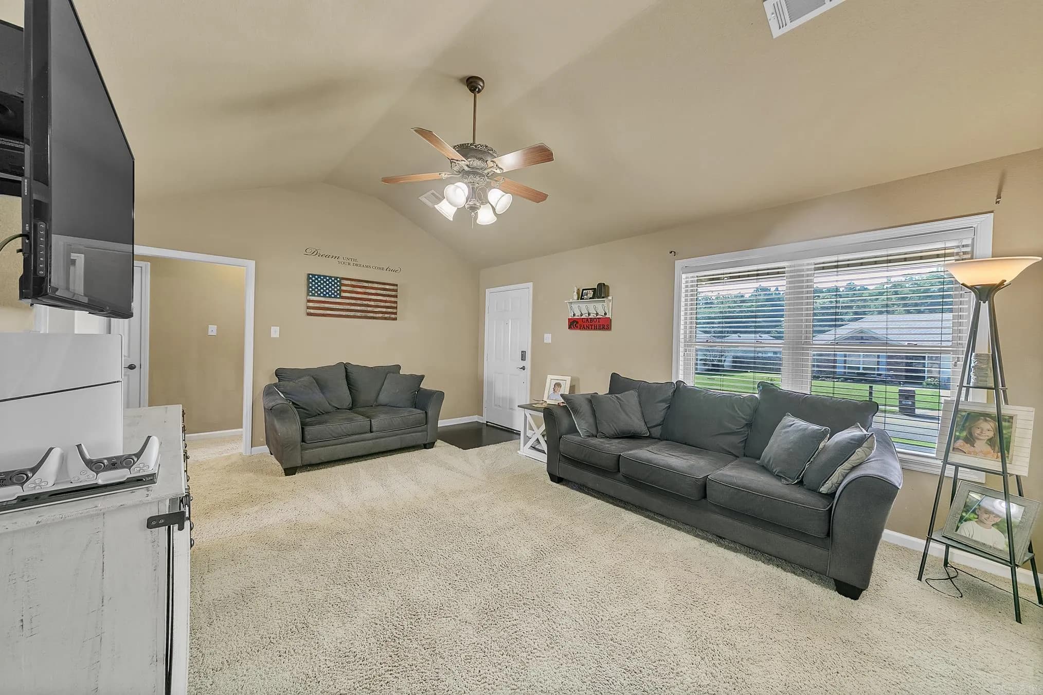Property at 726  Rolling rock - Image 7