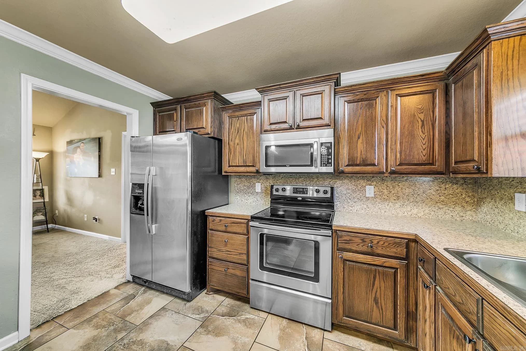 Property at 726  Rolling rock - Image 14