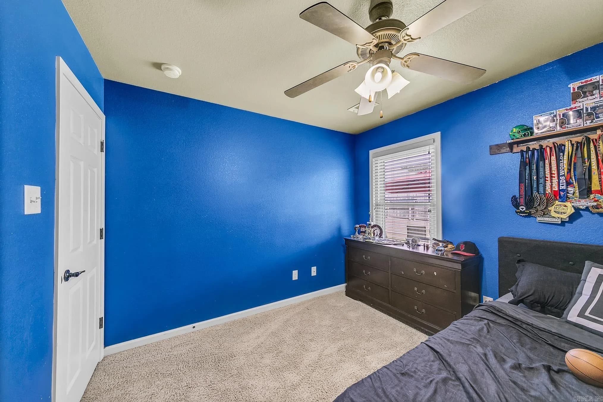 Property at 726  Rolling rock - Image 35