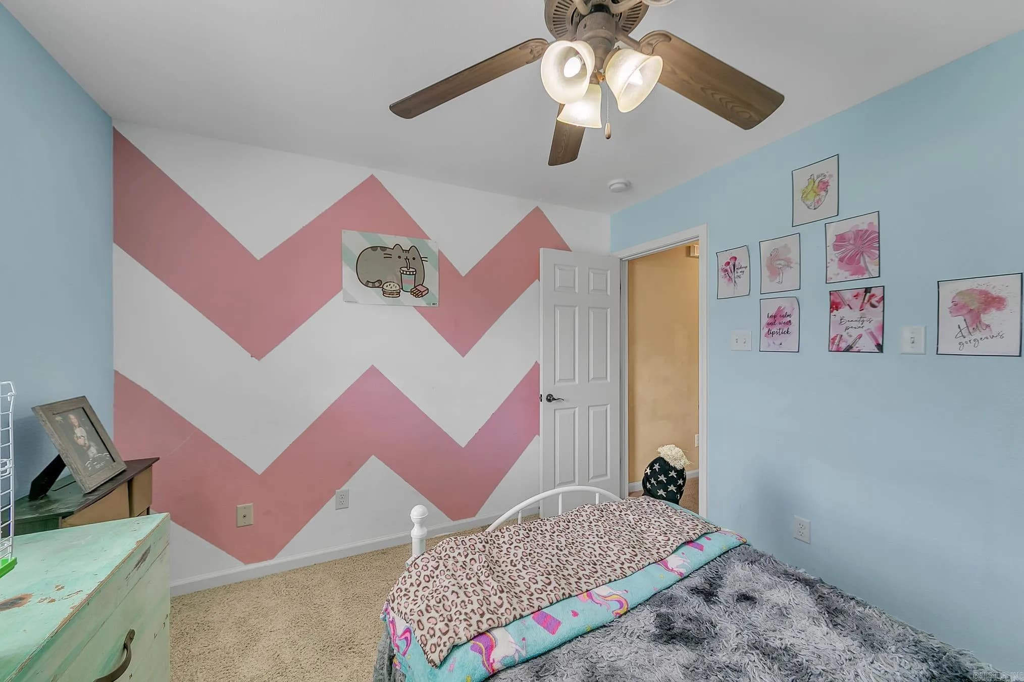 Property at 726  Rolling rock - Image 30