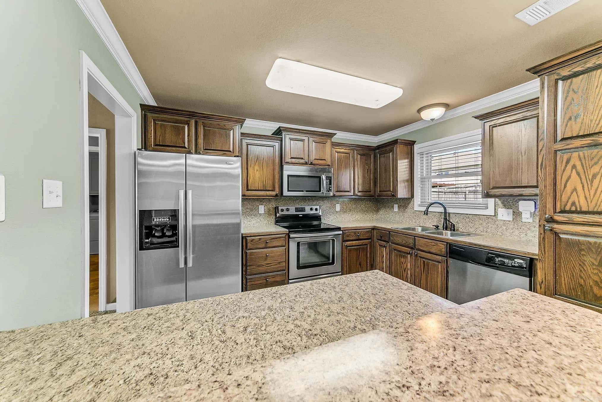 Property at 726  Rolling rock - Image 12