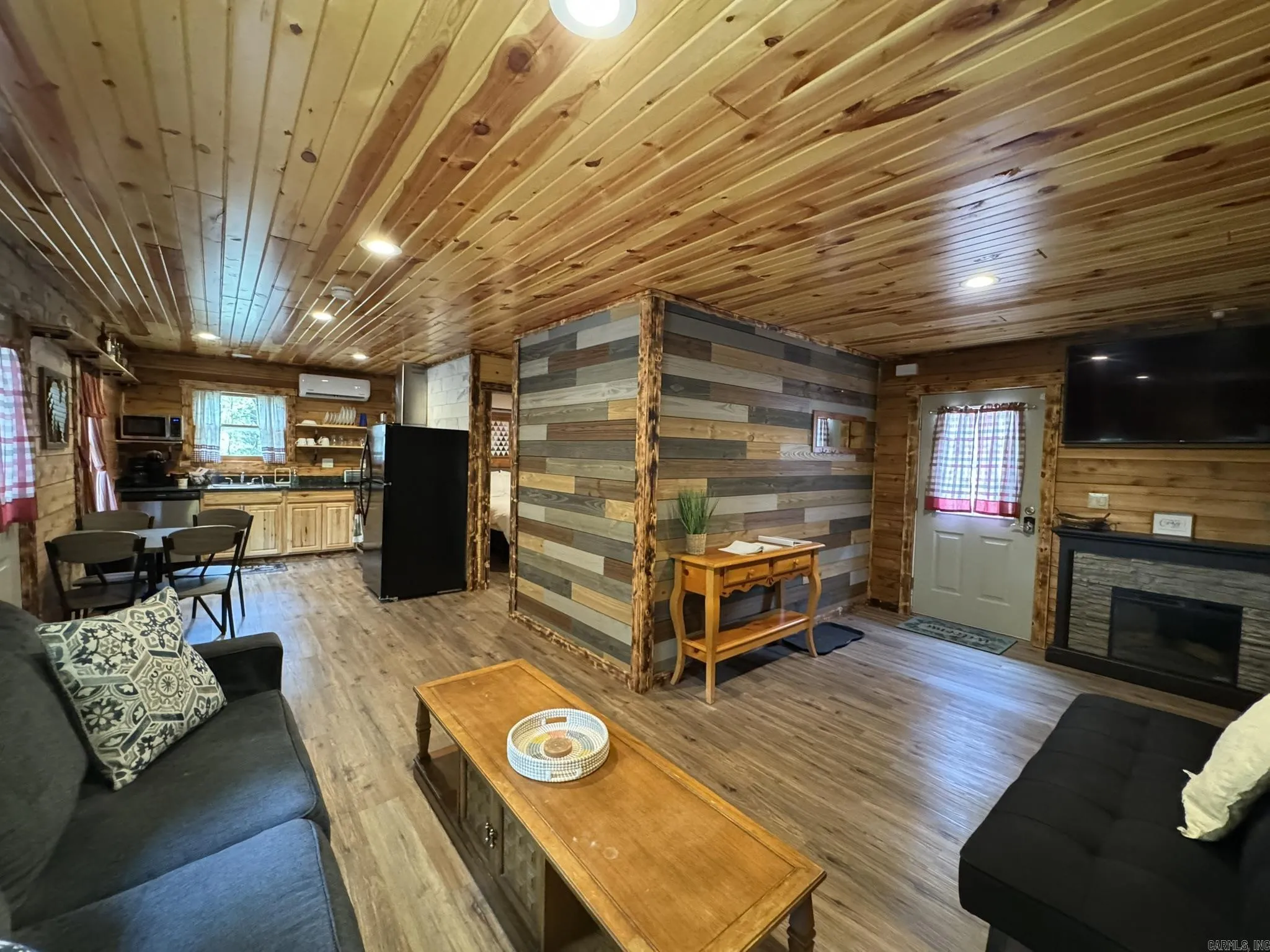 Property at 881  Cr 46 - Image 2
