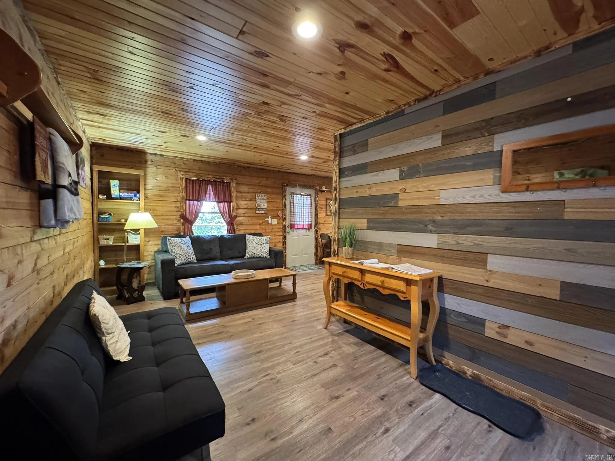 Property at 881  Cr 46 - Image 6