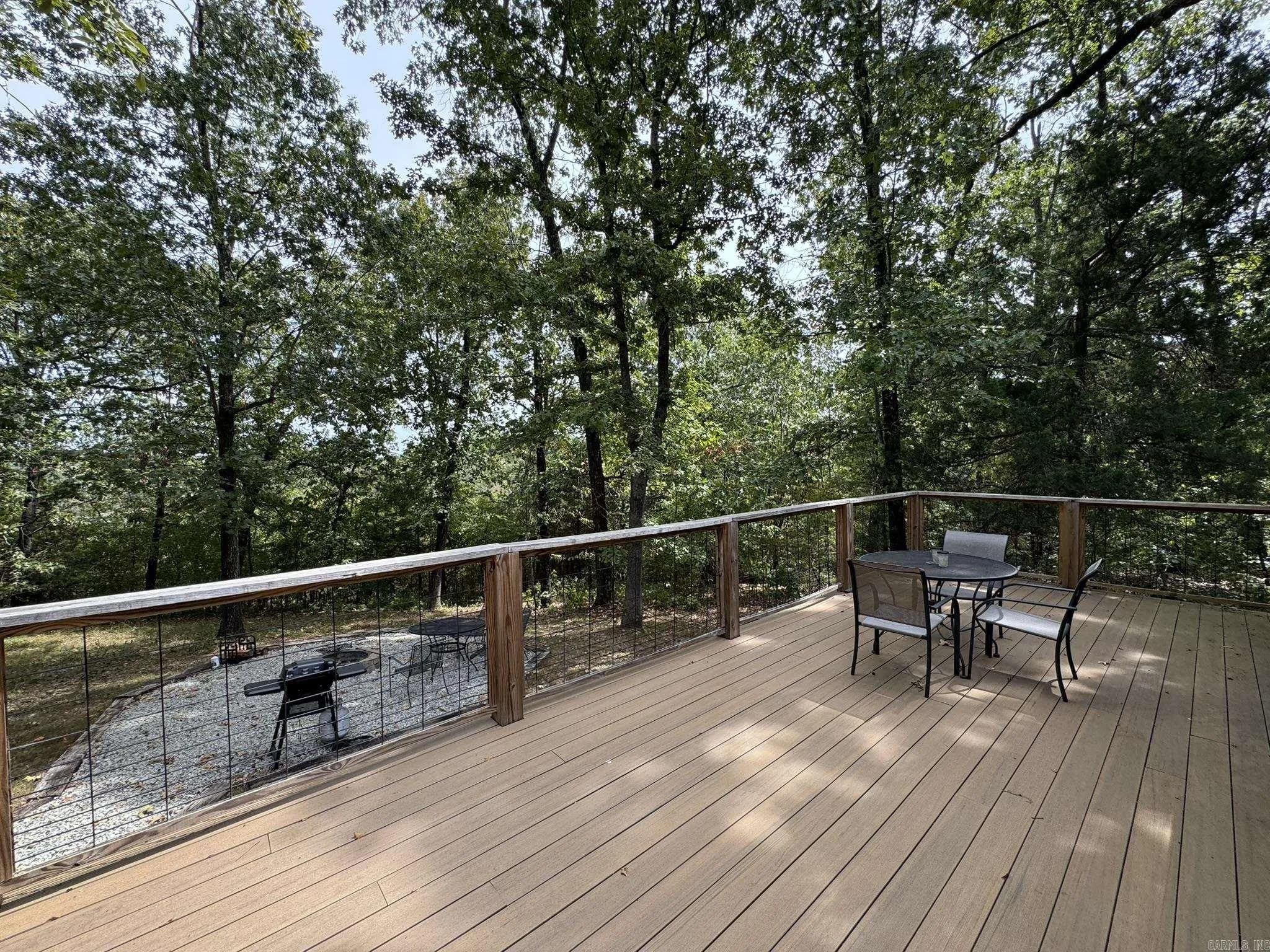 Property at 881  Cr 46 - Image 12