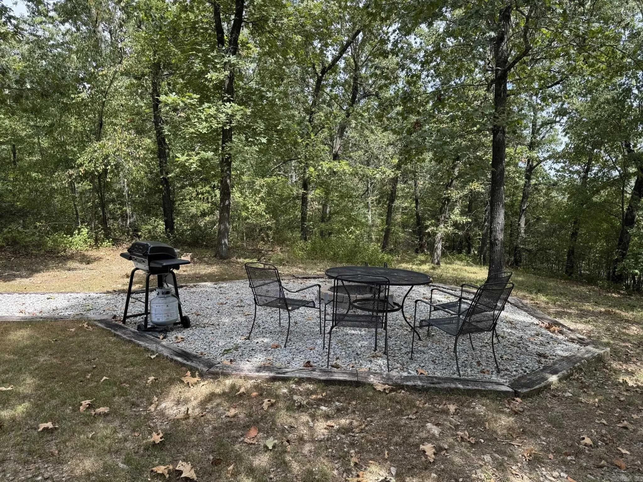 Property at 881  Cr 46 - Image 14