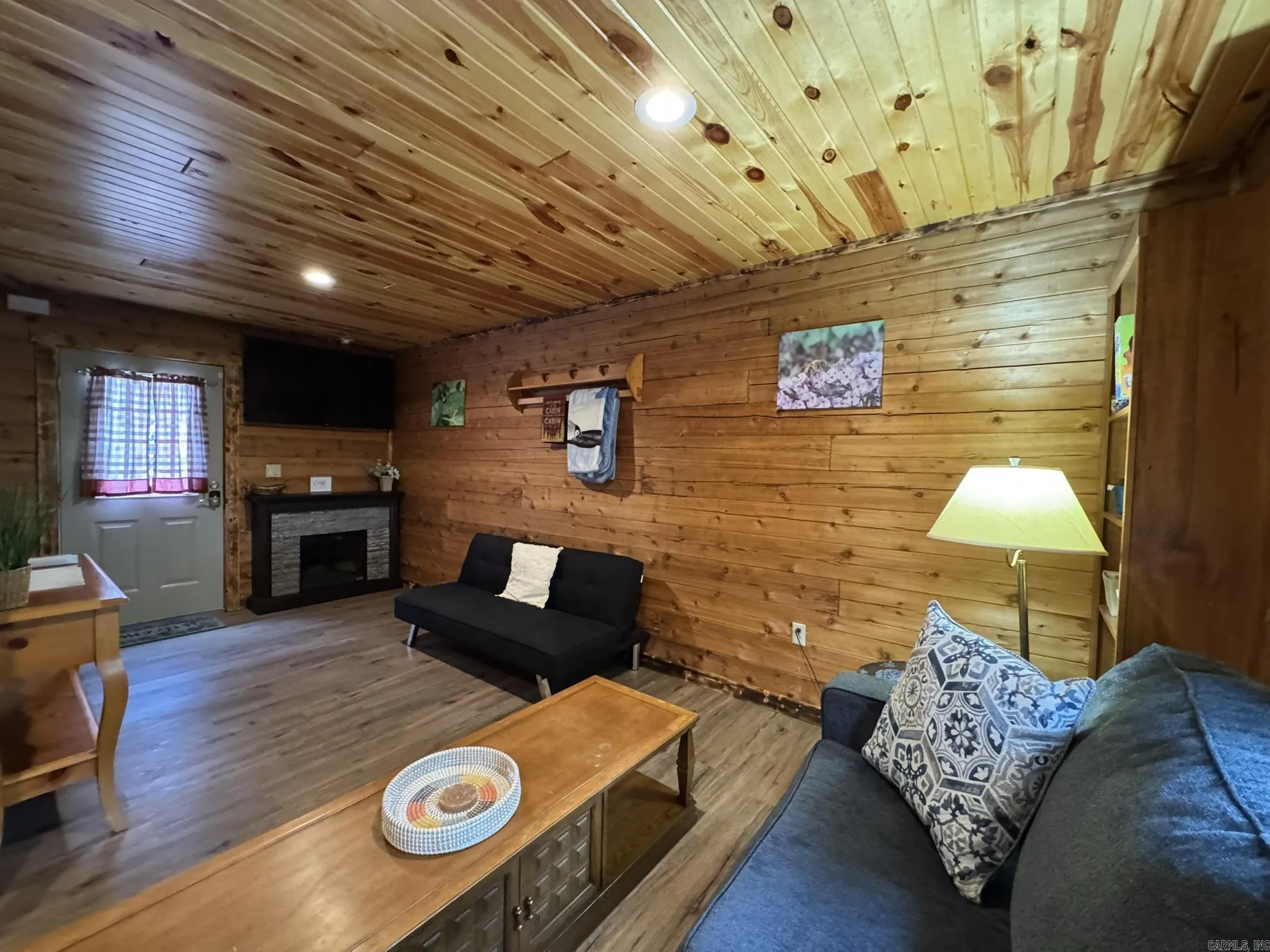 Property at 881  Cr 46 - Image 5