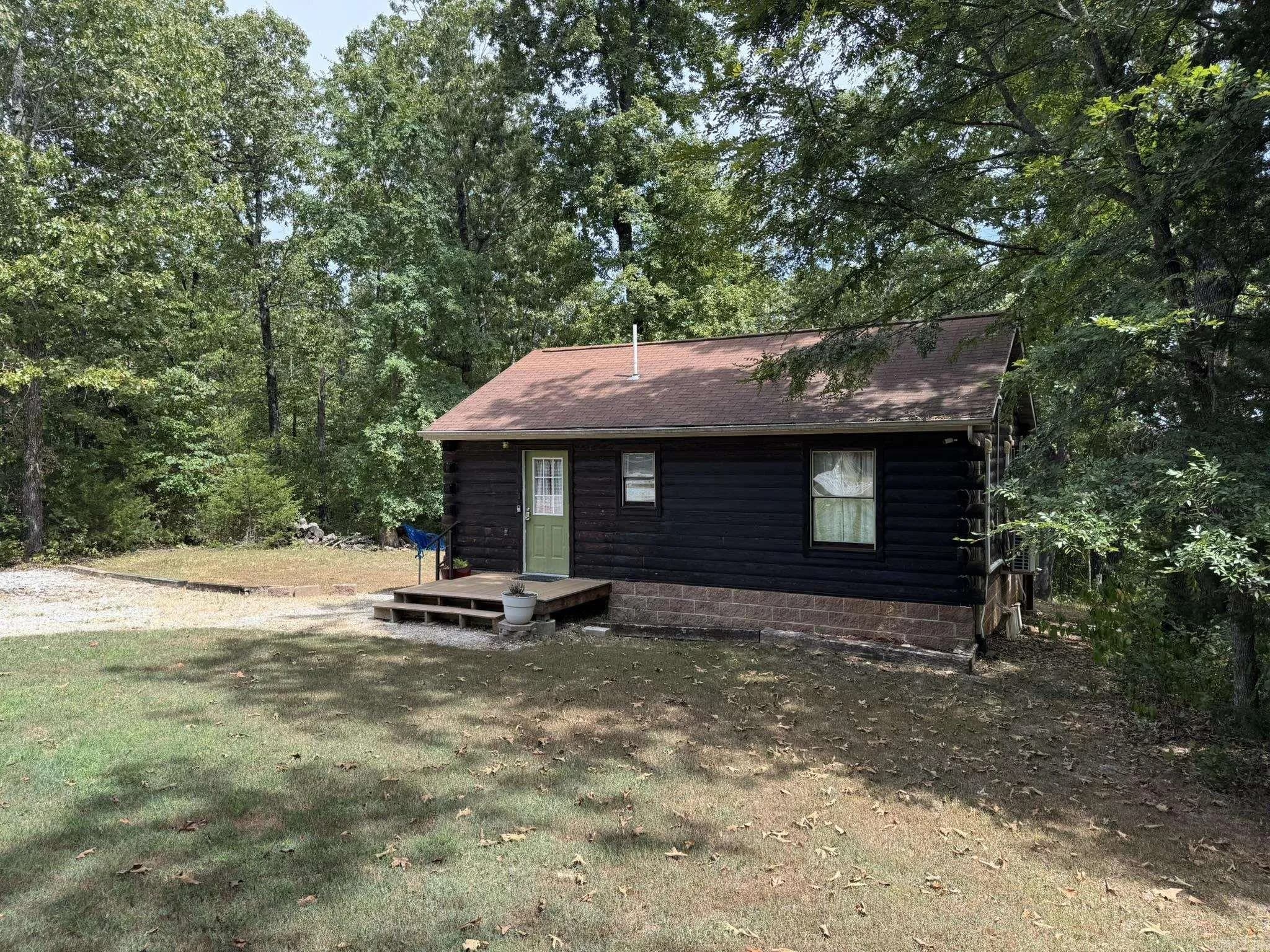 Property at 881  Cr 46 - Image 15