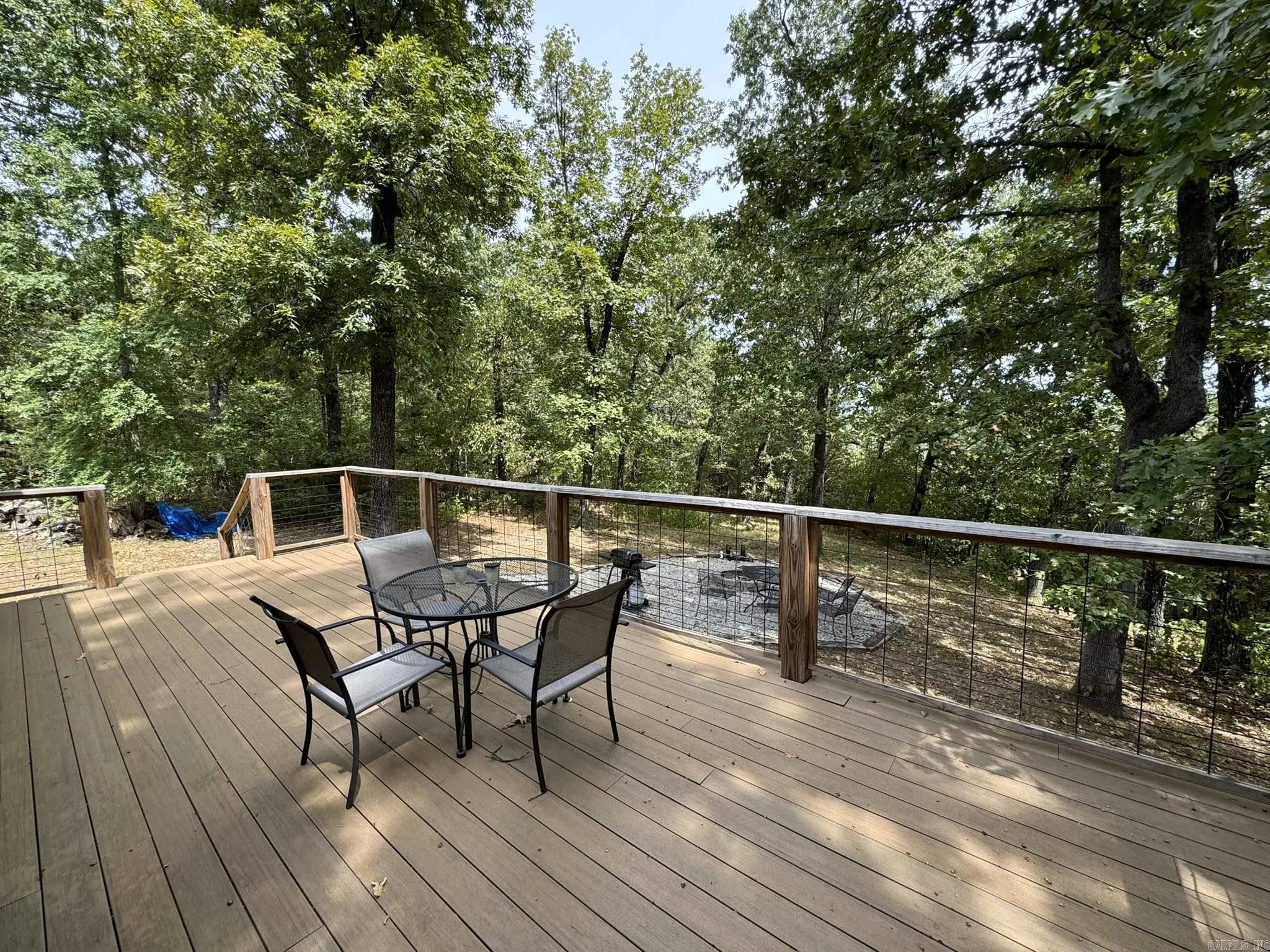 Property at 881  Cr 46 - Image 11