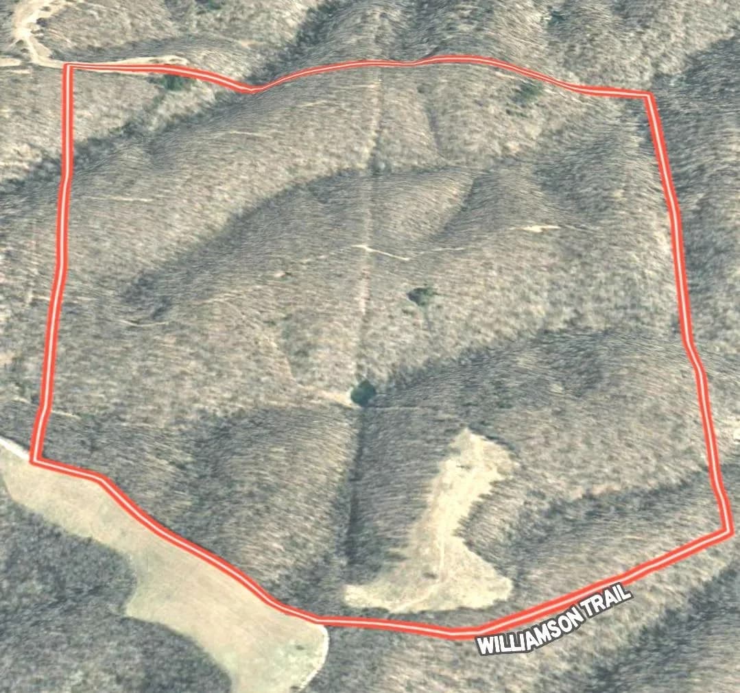 Property at 186A  Williamson trail - Image 42