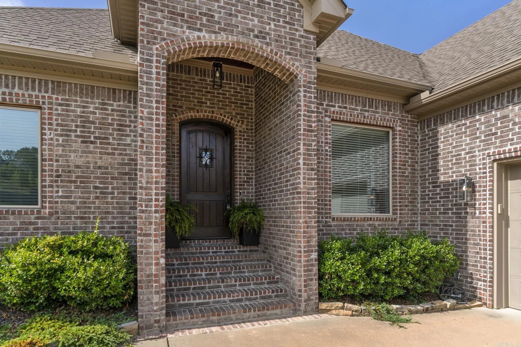 Property at 18712  Lochridge - Image 2