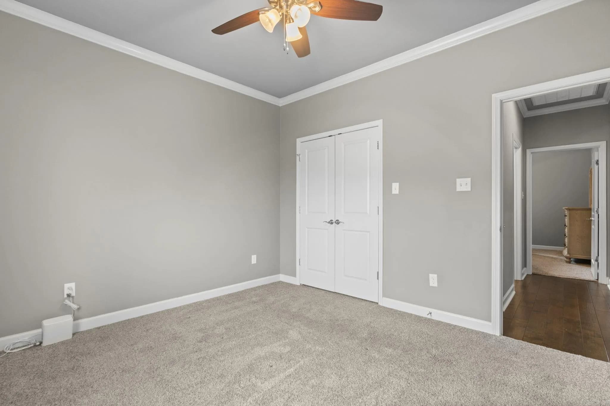 Property at 18712  Lochridge - Image 16