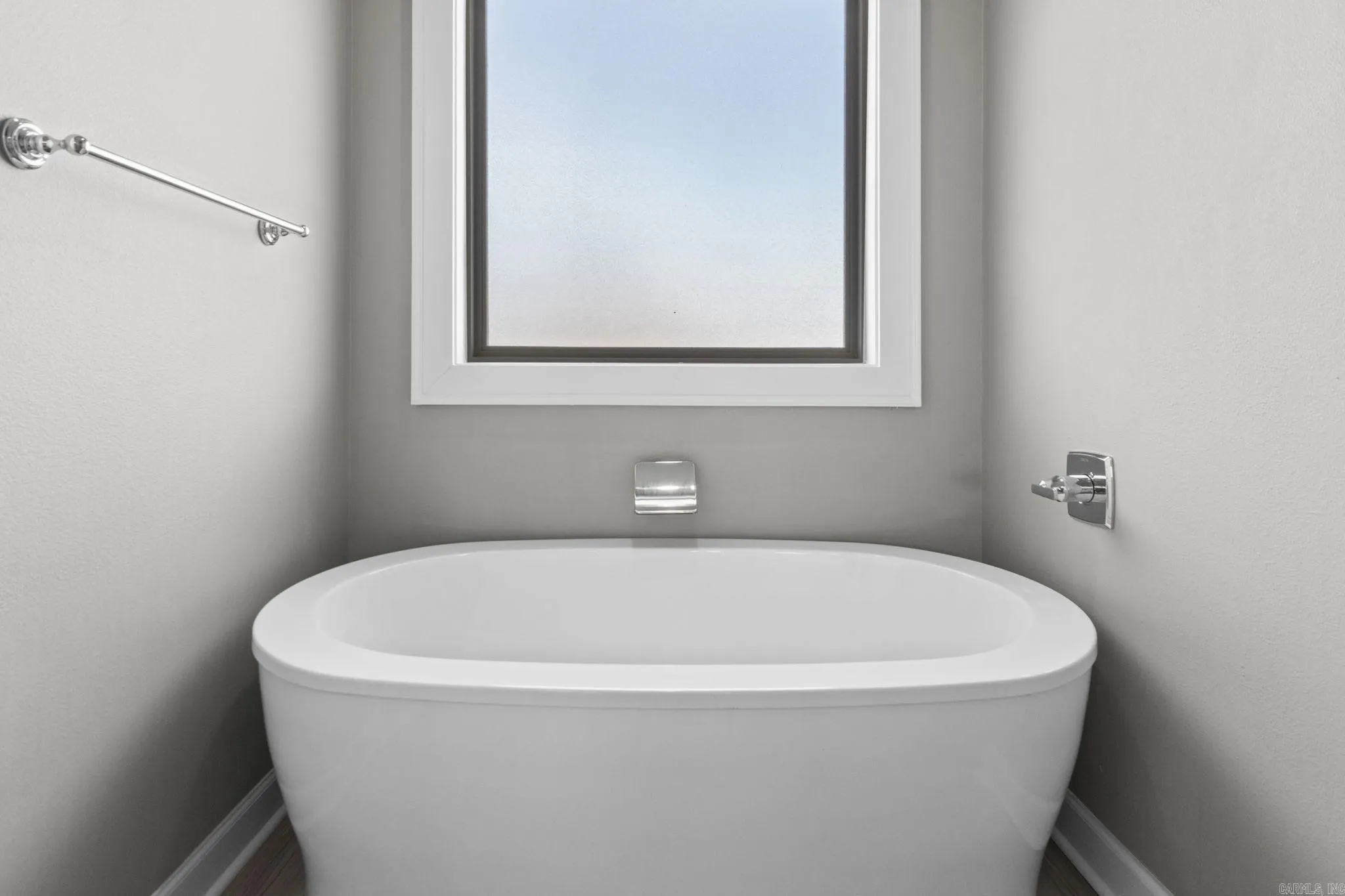 Property at 18712  Lochridge - Image 13