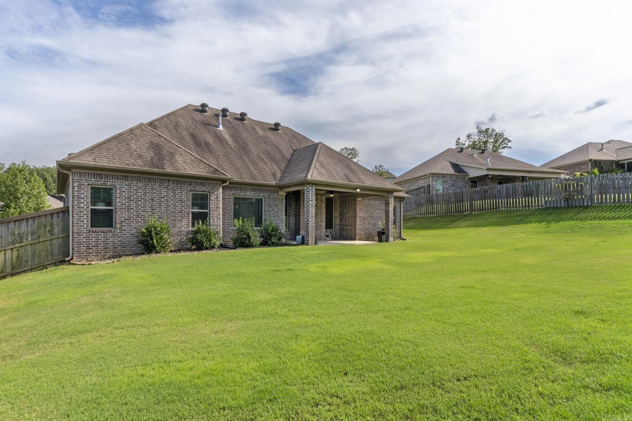 Property at 18712  Lochridge - Image 28