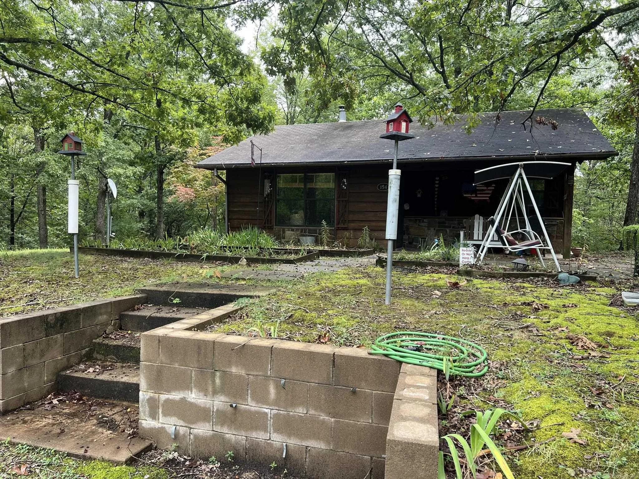 Property at 154  Mills - Image 22