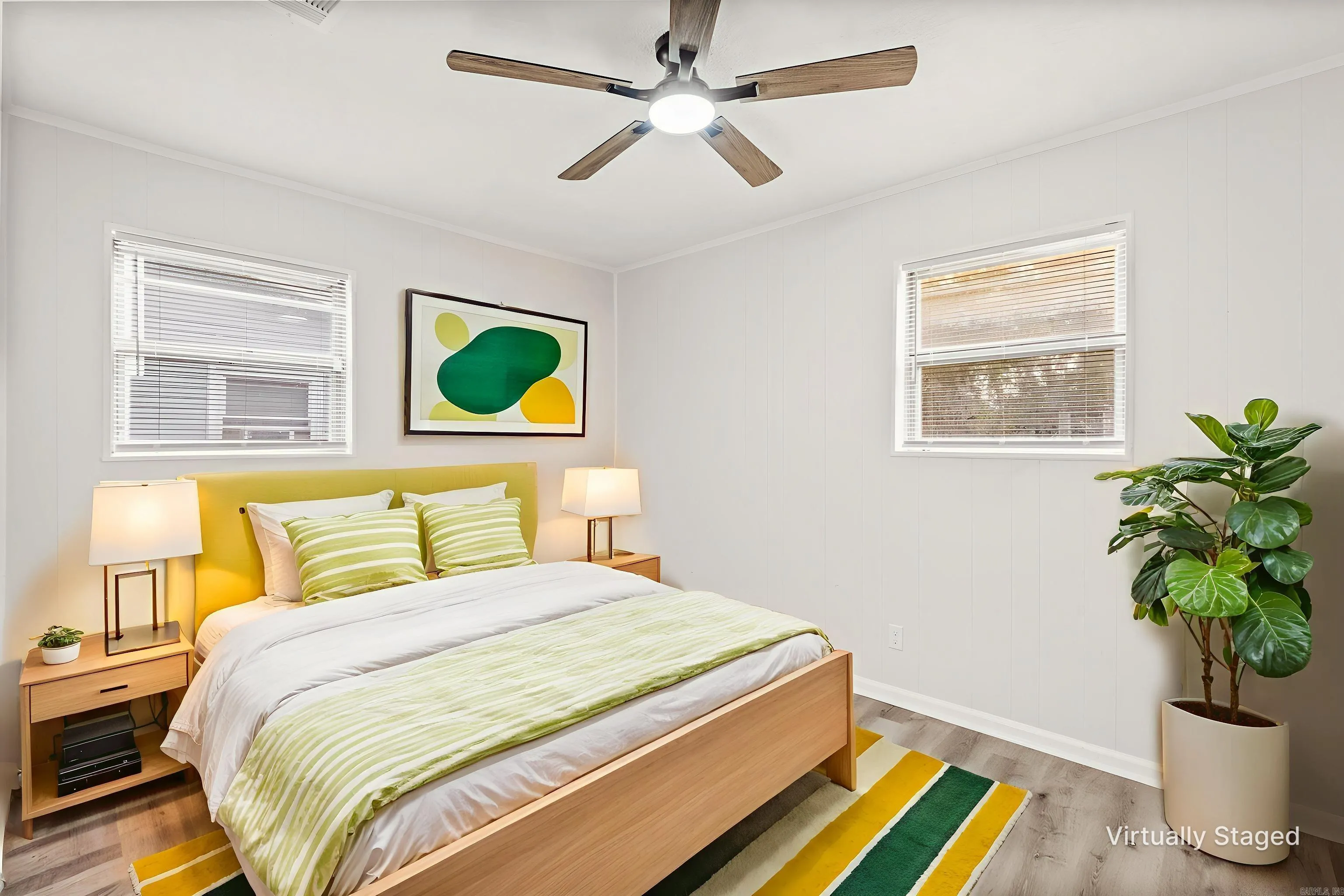 Property at 8715  Winston - Image 4