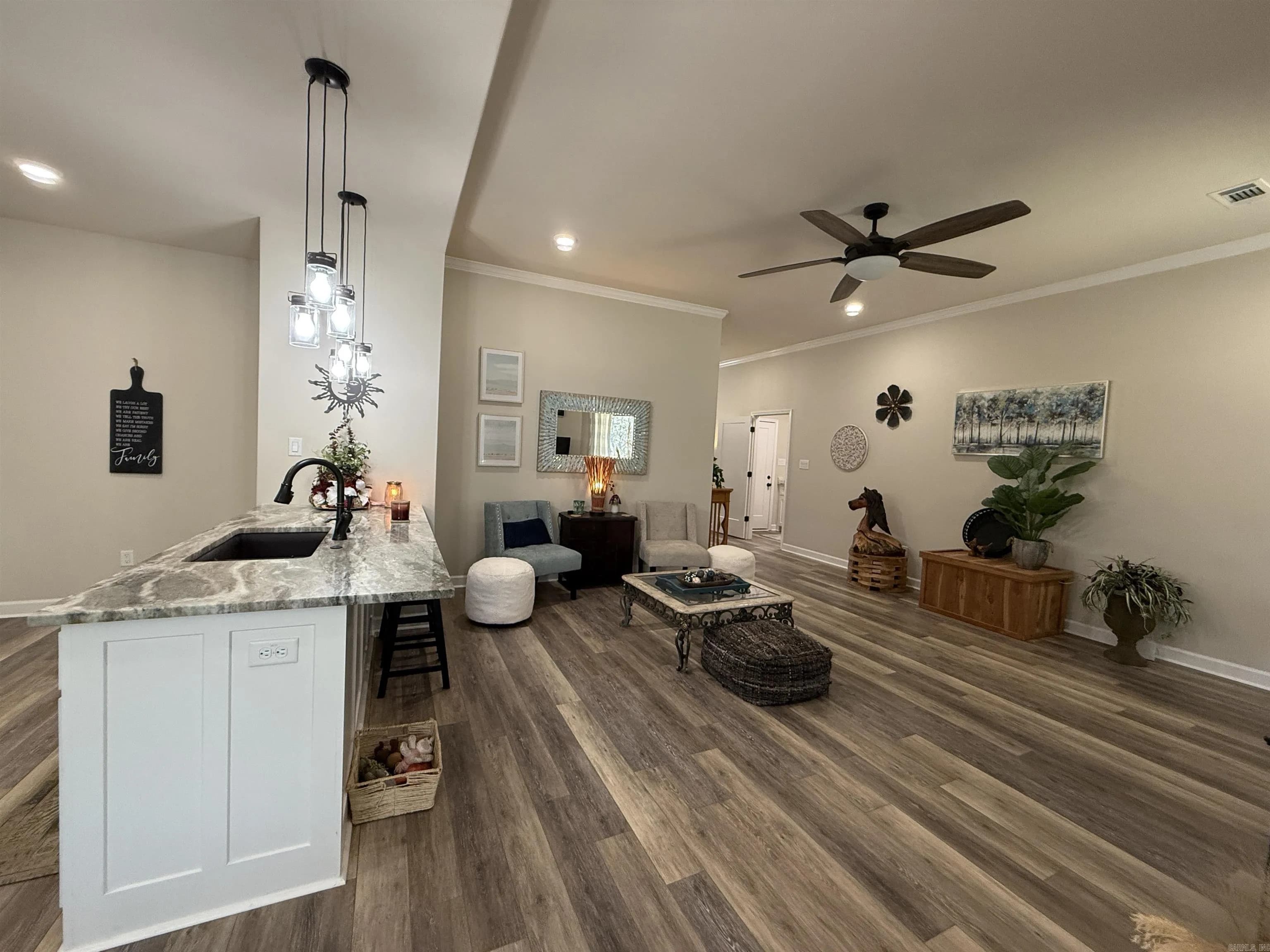Property at 3027  Sue street - Image 5